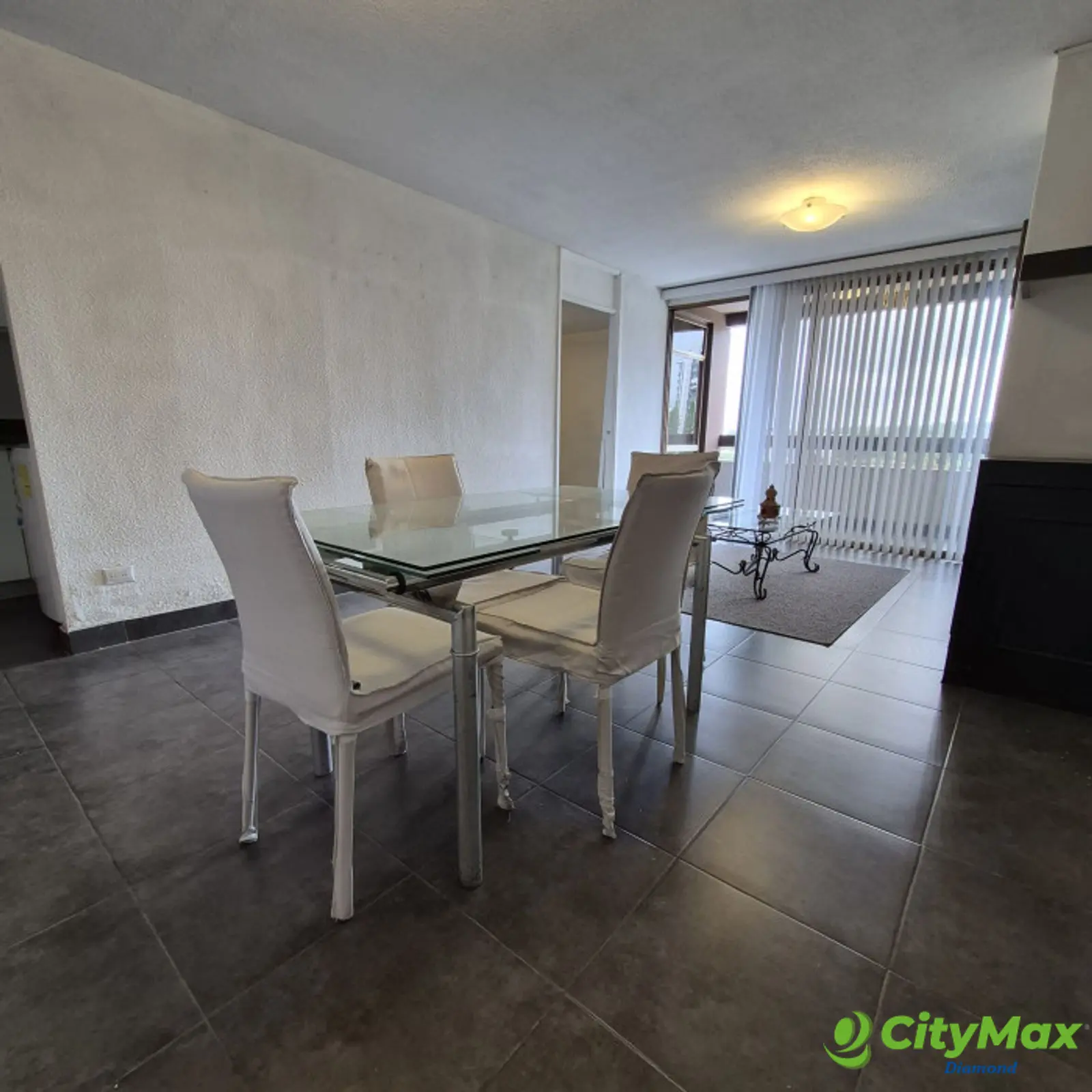 Apartamento semi amueblado renta zona 15 Vista Hermosa - foto 7