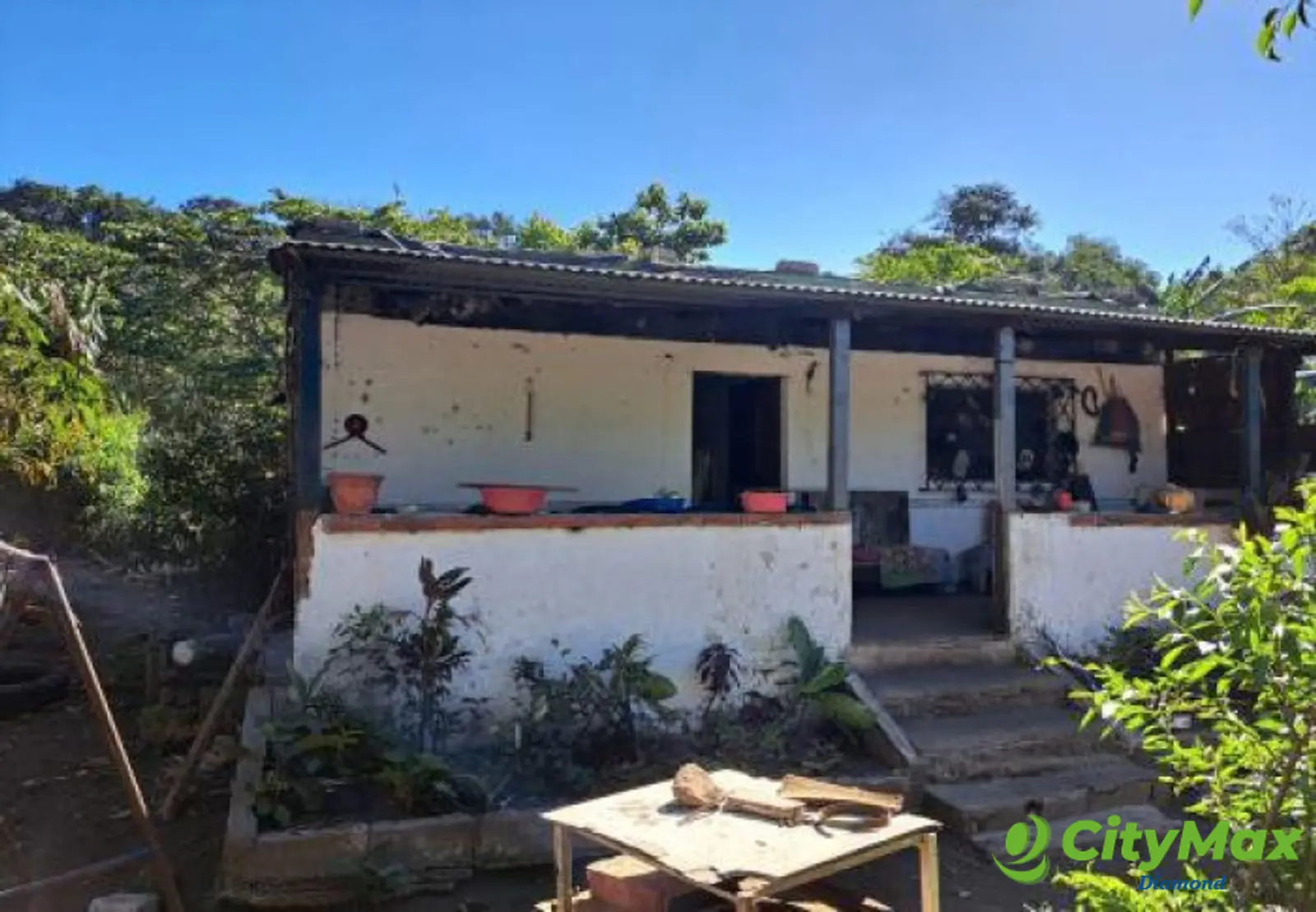 Amplio Terreno en Venta en Palín Escuintla - foto 9
