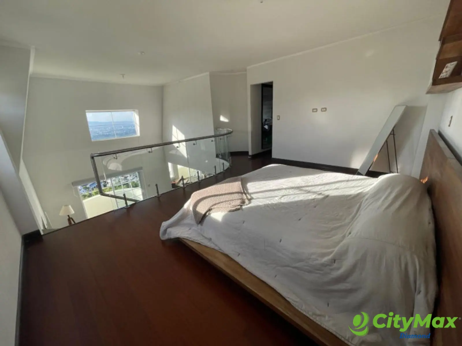 Exclusivo LOFT amueblado en renta zona 16 - foto 11