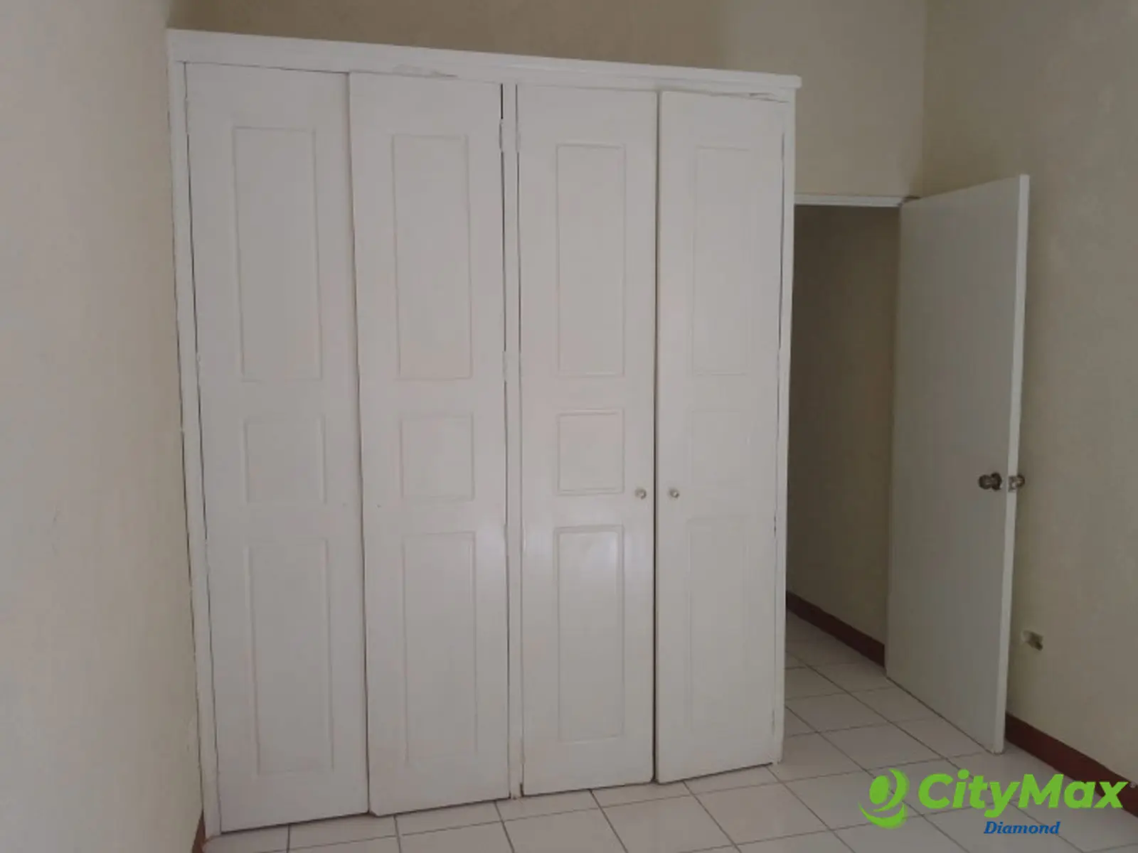 Casa en venta en Villa Romana zona 10 Villa Nueva - foto 20