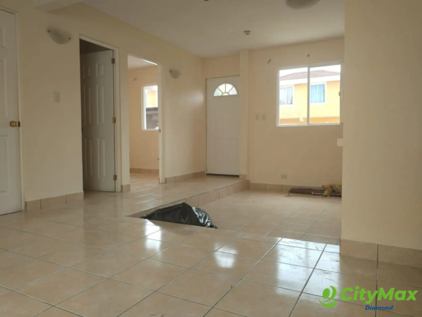 Casa en Venta en Valle de Navarra San José Pinula - foto 3