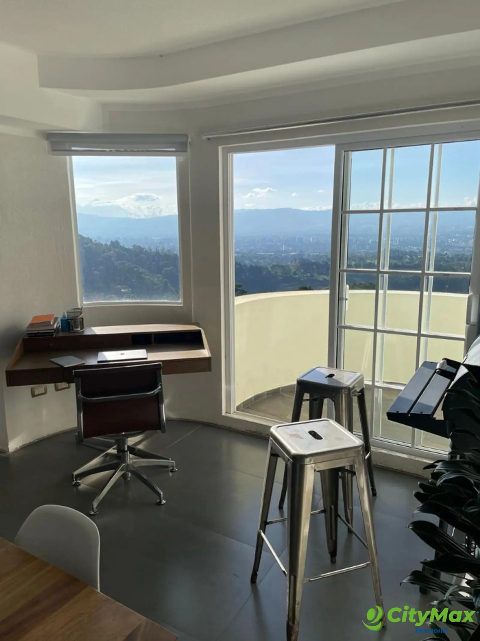 Exclusivo LOFT amueblado en renta zona 16 - foto 13
