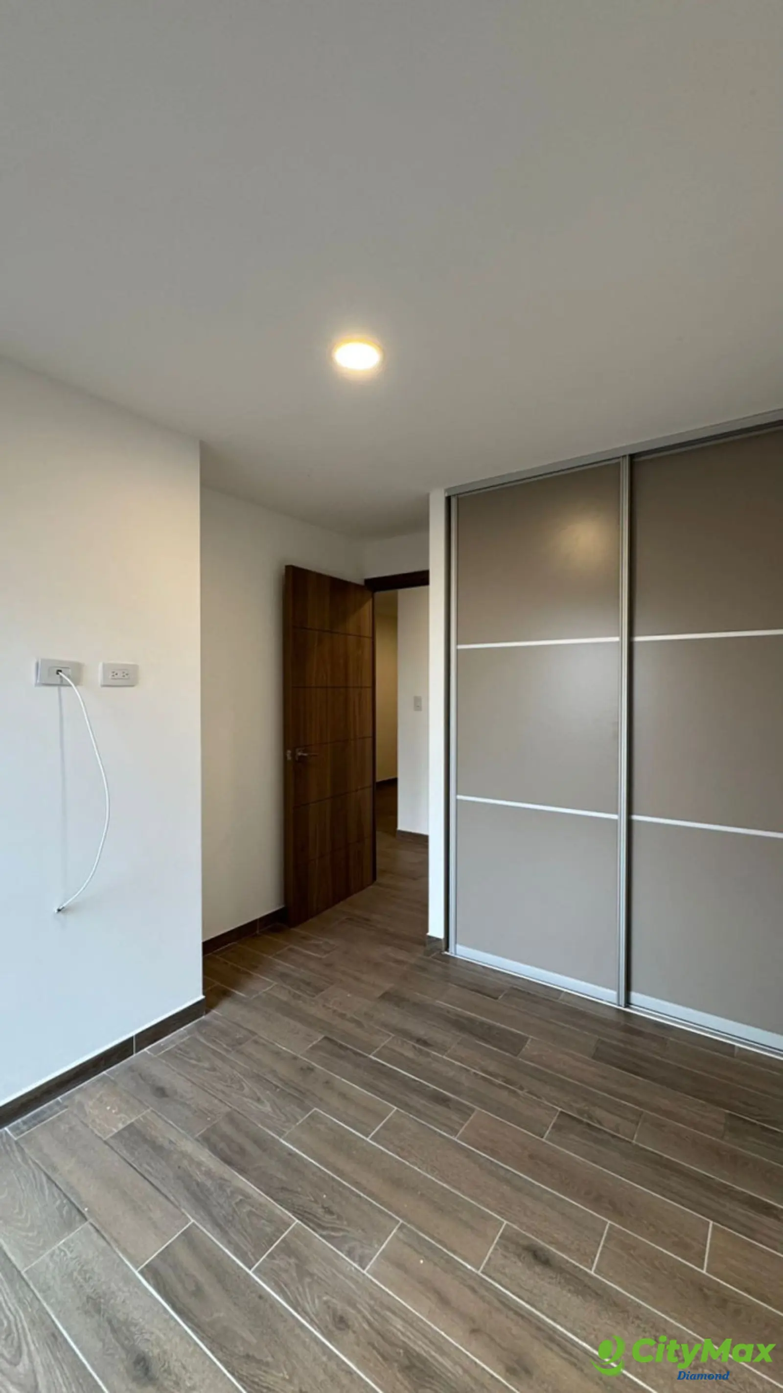 Apartamento en Renta Zona 14 Parque 14 - foto 9