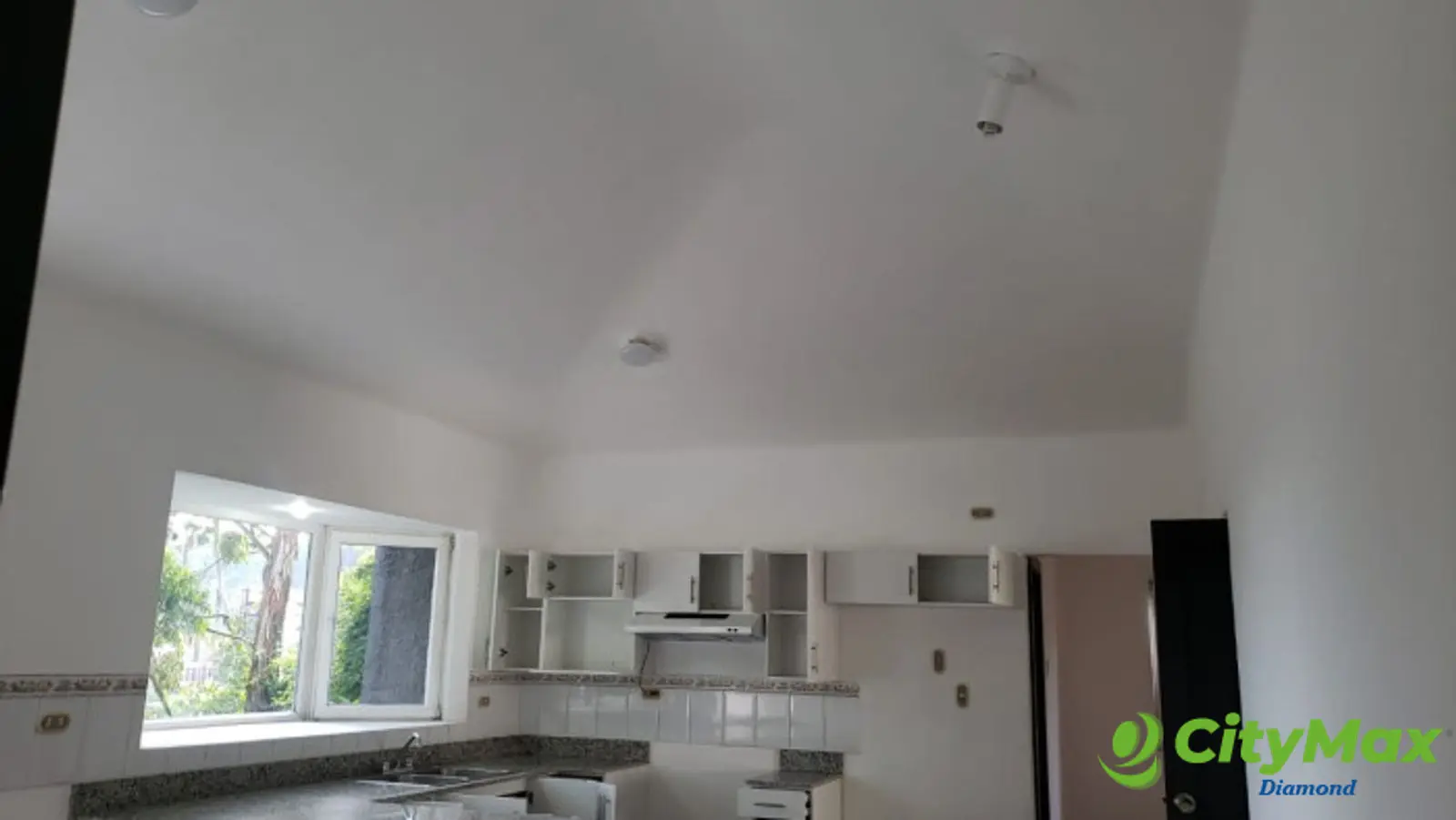 Casa dentro de Condominio en Renta en Km 13 CAES - foto 10