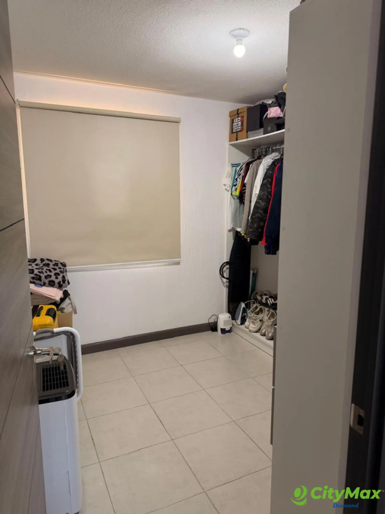 Casa en venta en Residencial km. 16 entrada Olmeca - foto 9