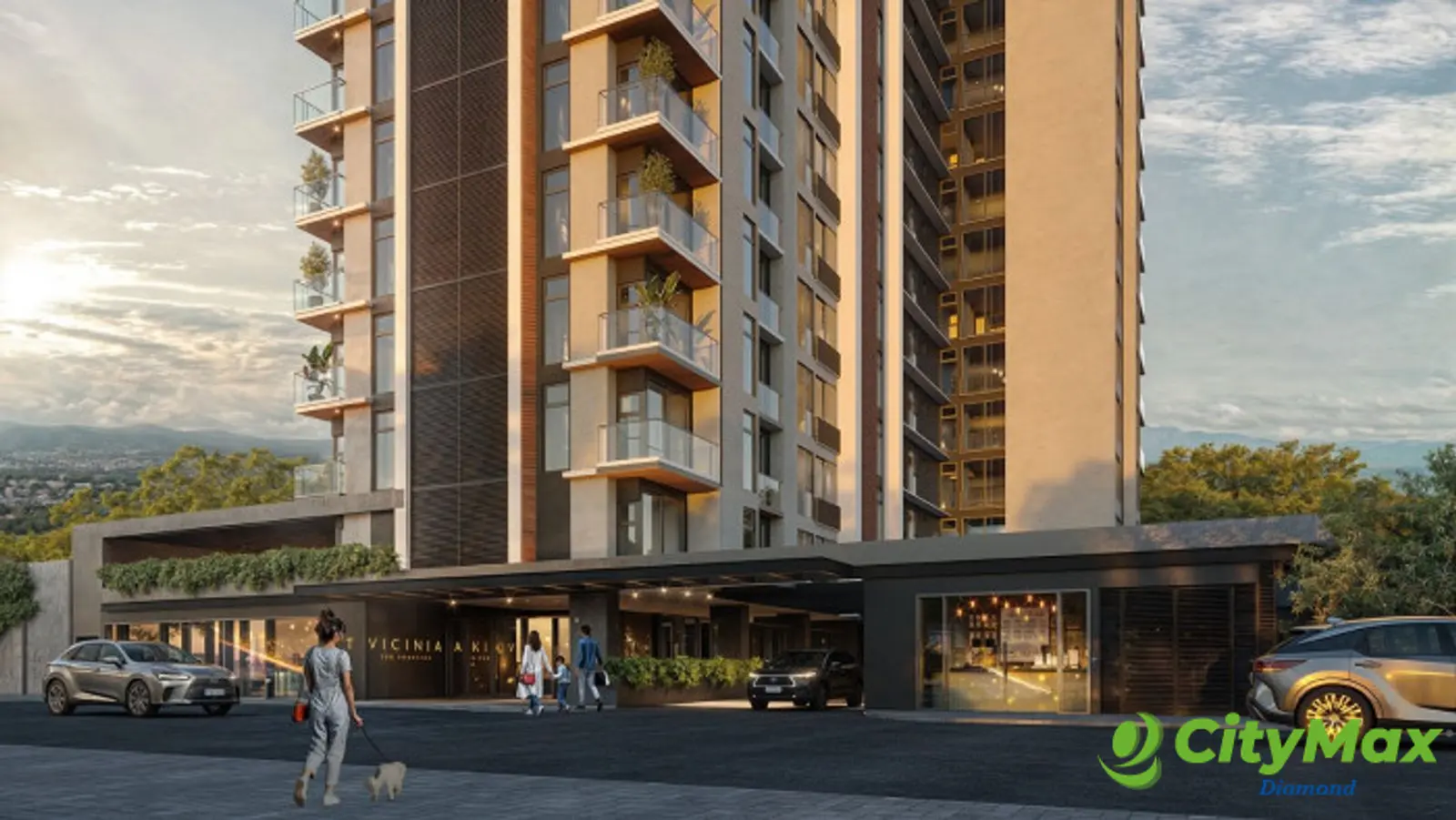 Venta de Apartamento Las Américas Zona 13 - foto 9