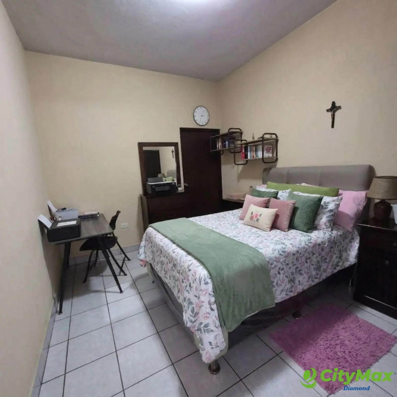 Casa en venta en Residencial Eureka zona 21 - foto 16