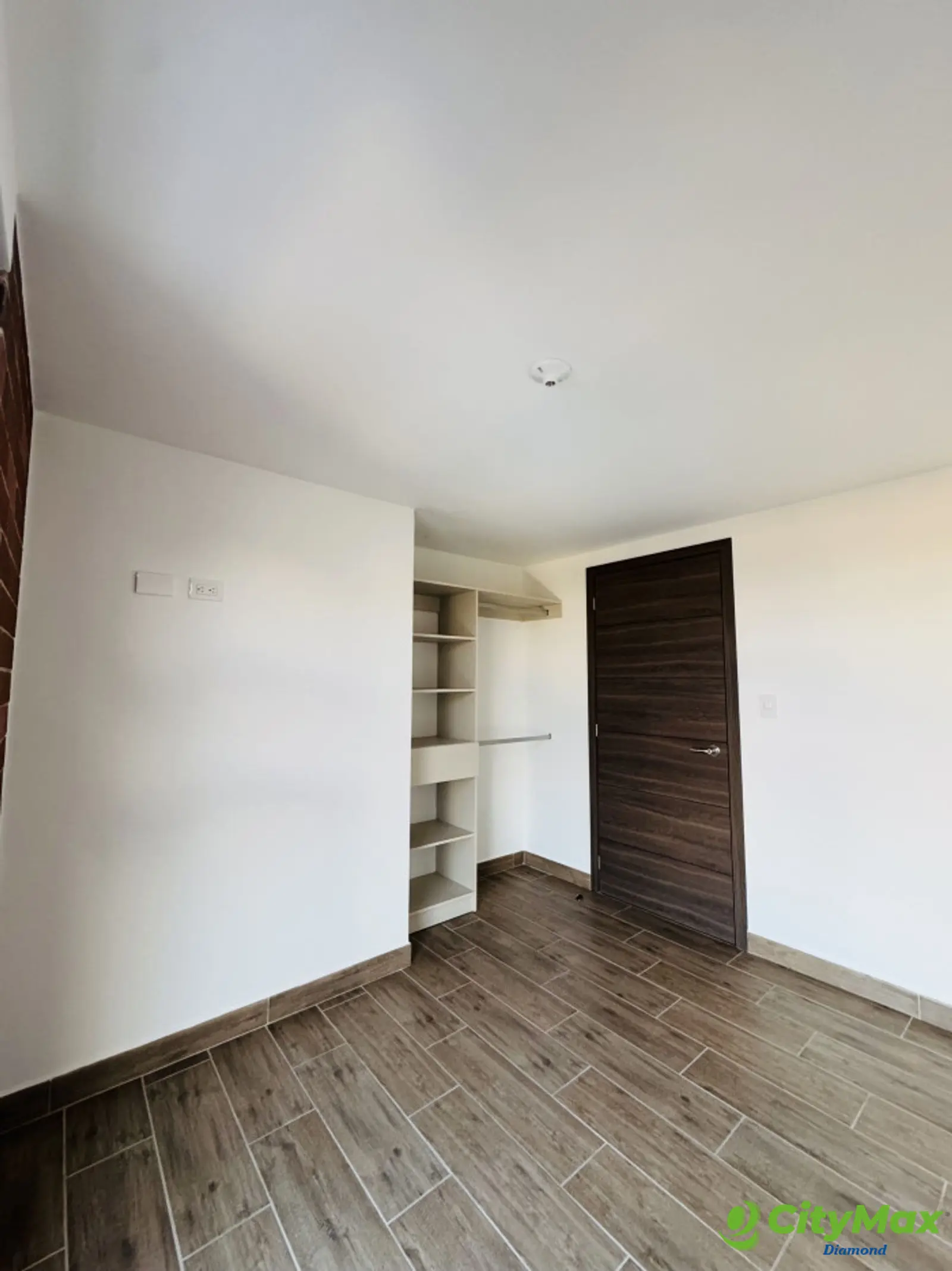 Apartamento en venta Modra Zona 4 - foto 6