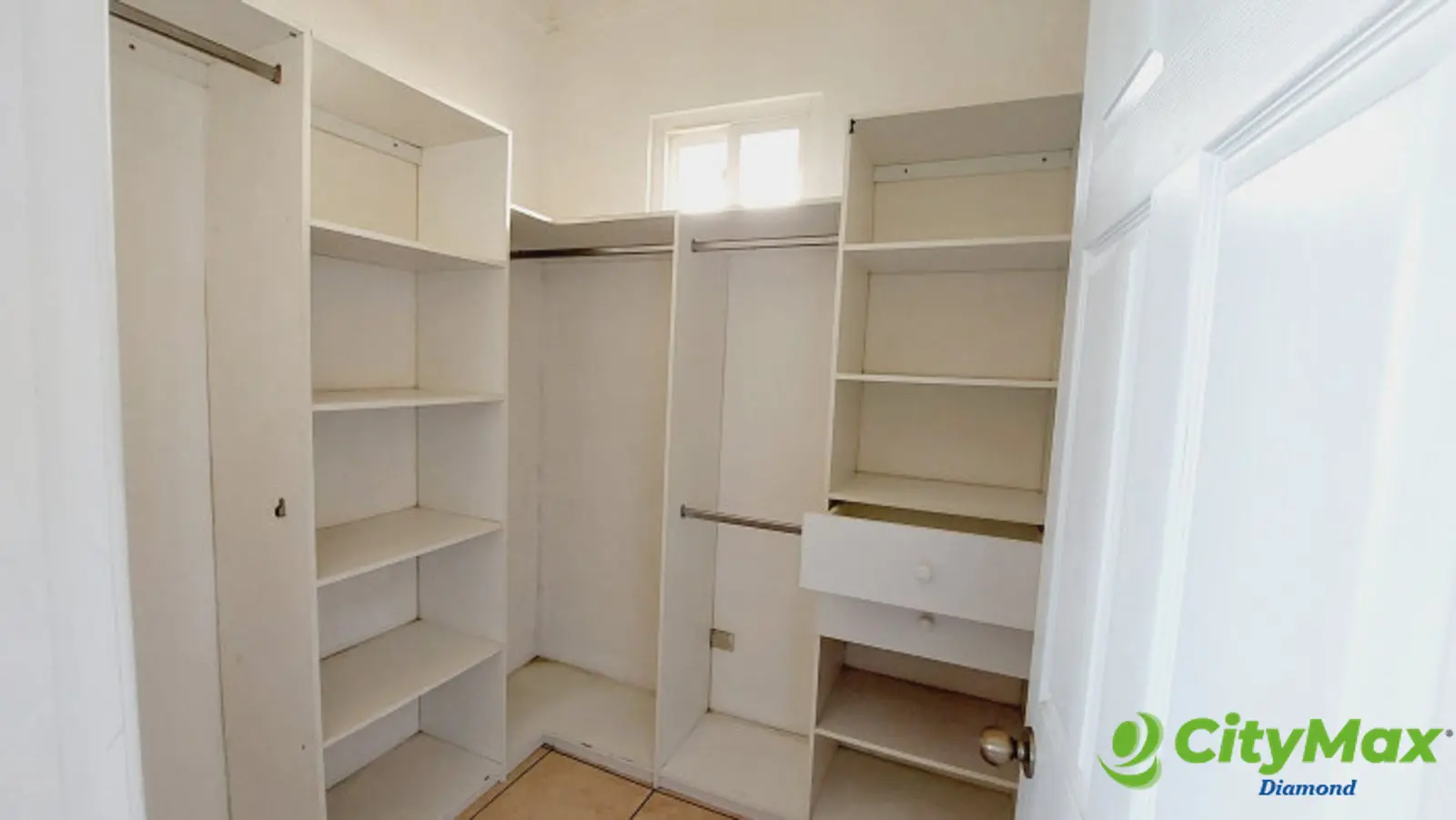 Casa en Venta en Condominio Carretera a Fraijanes. - foto 2