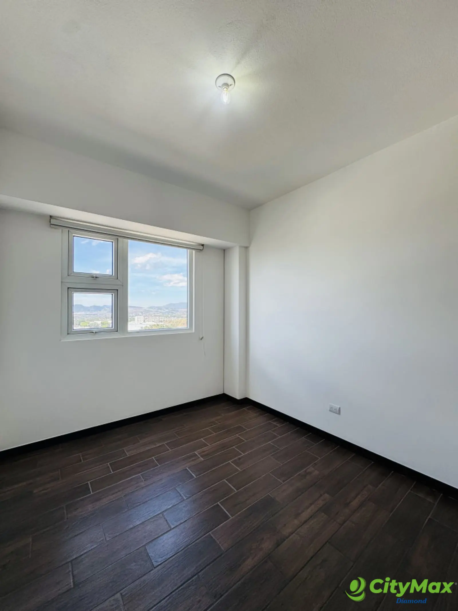 Apartamento de 3 habitaciones en renta Zona 12 - foto 6