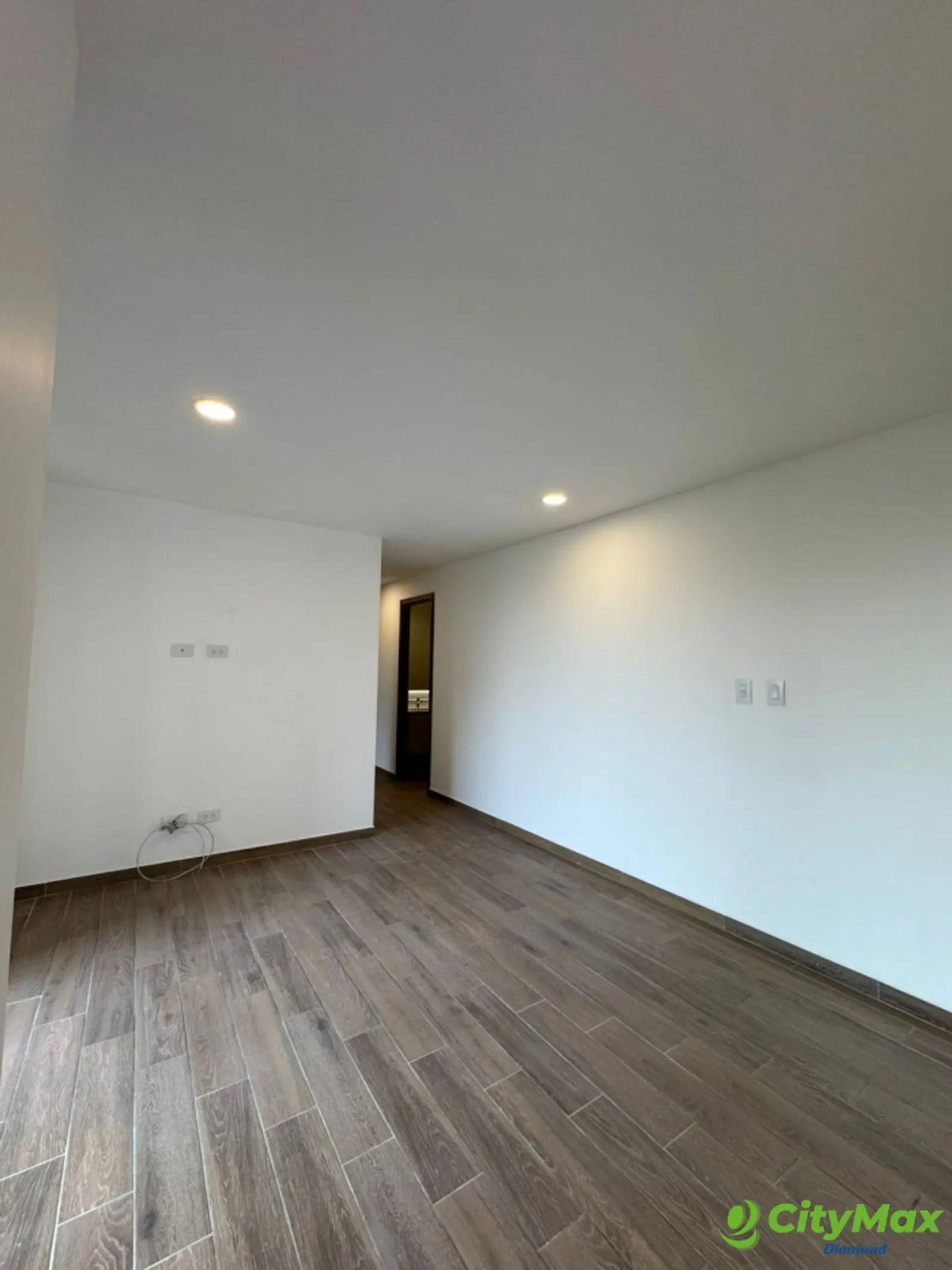 Apartamento en Renta Zona 14 Parque 14 - foto 3