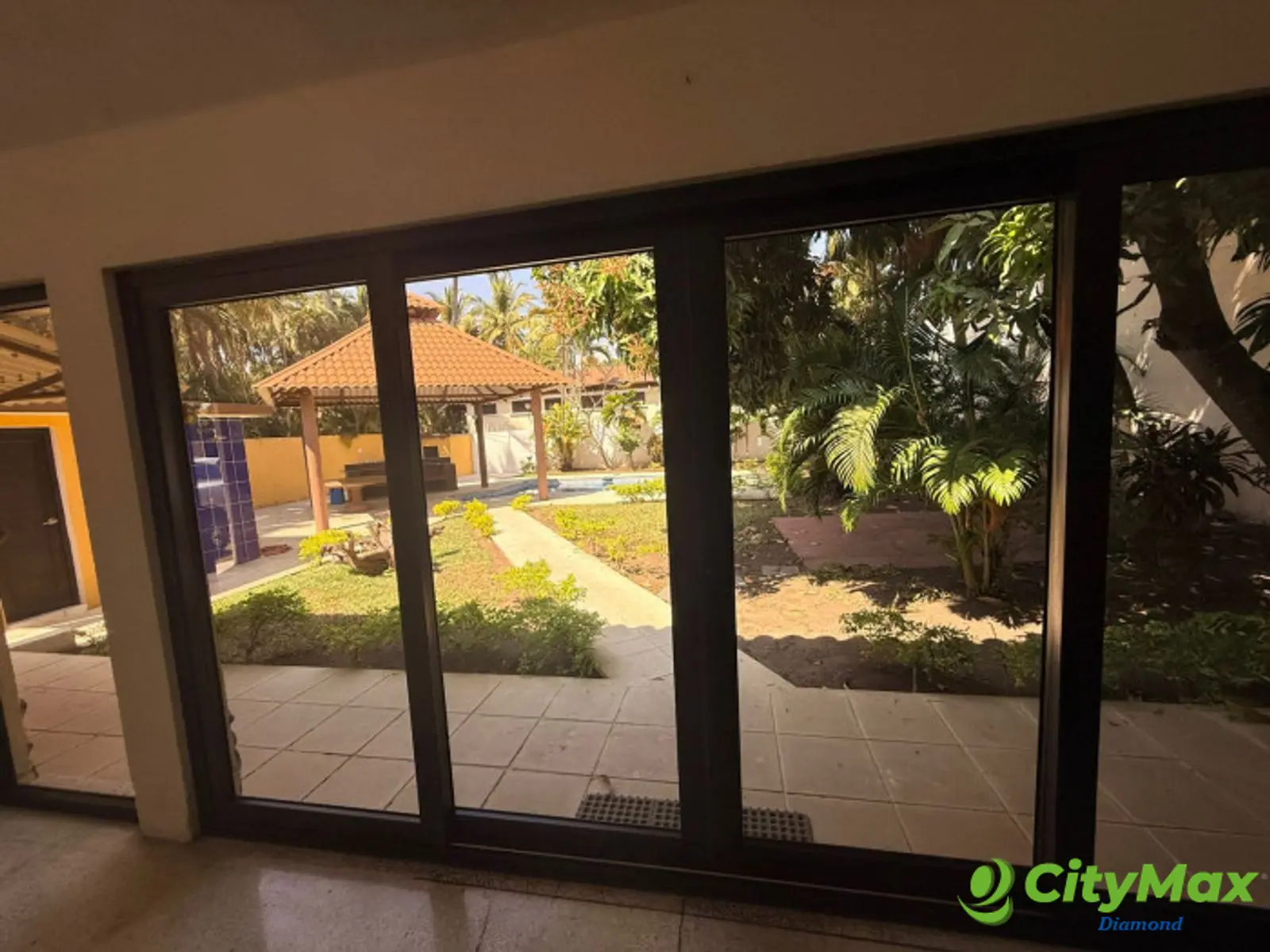 Casa Renta  en Condominio en Puerto de San Jose - foto 5