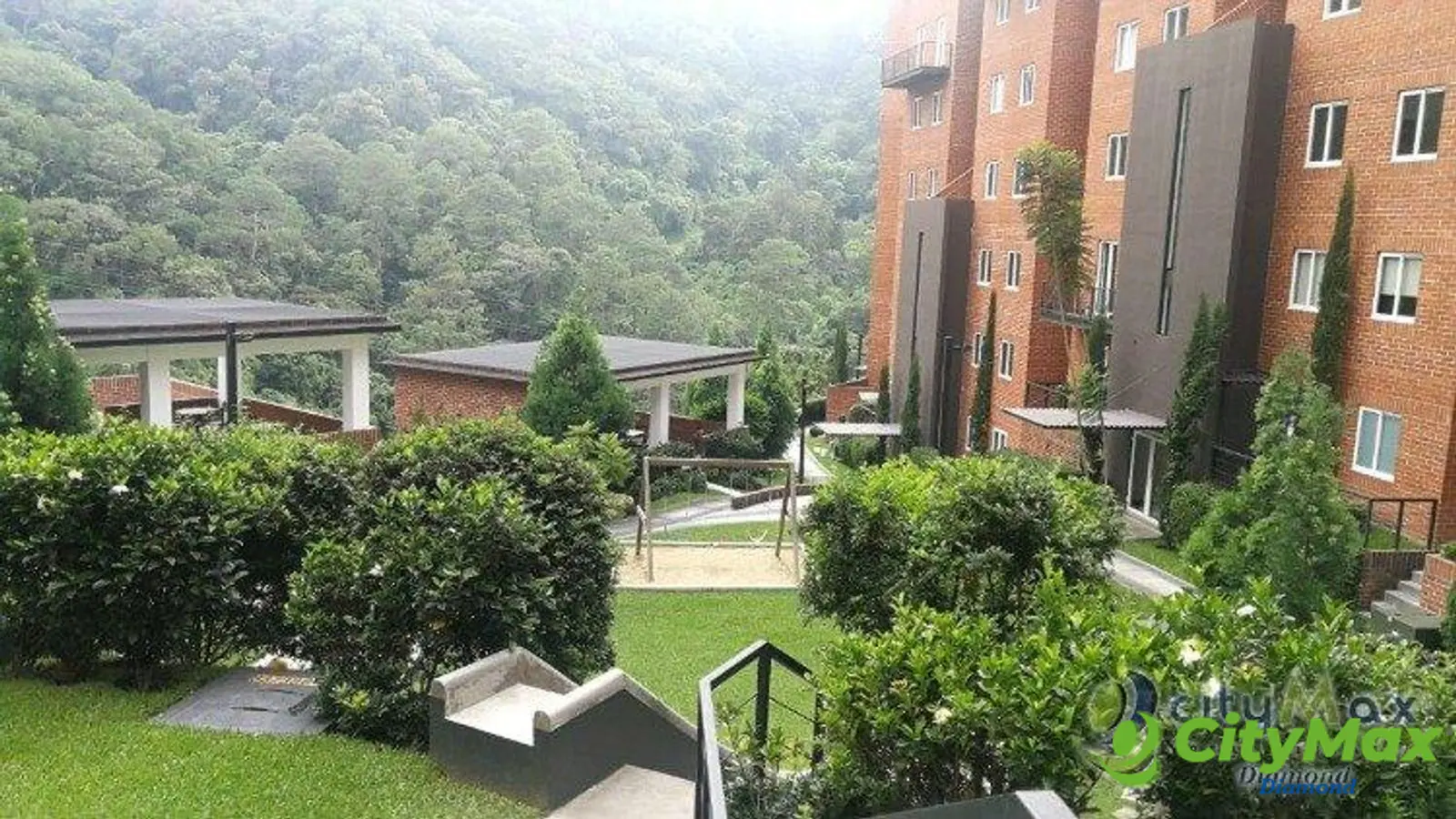 Apartamento en Venta Hexa Cañada 16 - foto 7