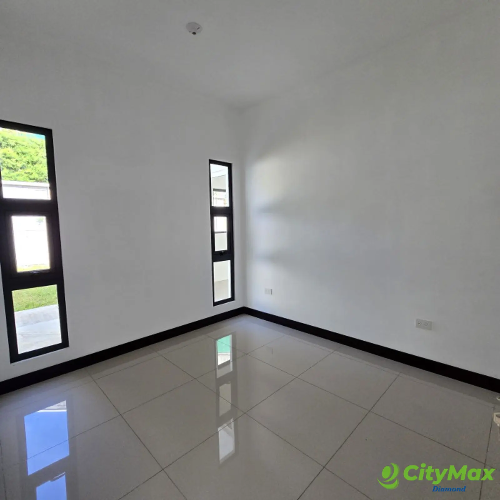 Casa en Venta en Llano Alto km 19 Carretera al Salvador - foto 7