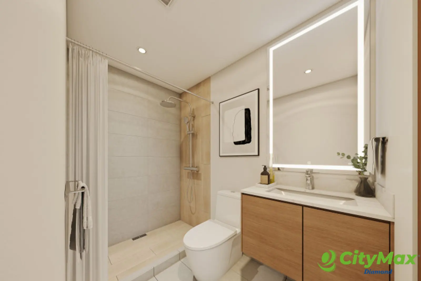 Pre-Venta Apartamentos en zona 15 Vista Hermosa 1 - foto 6