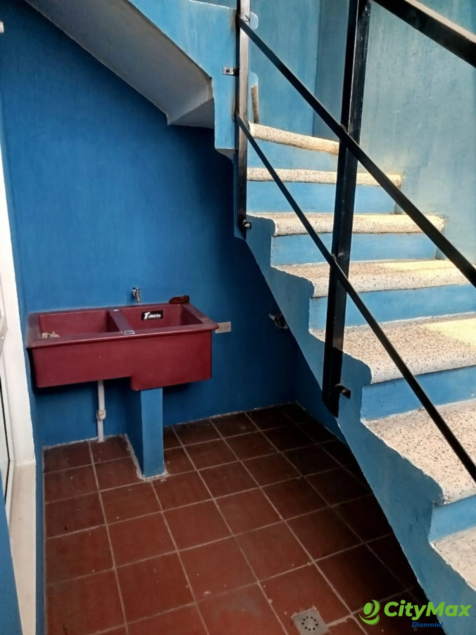 Renta de Apto en San Cristobal en Panorma Zona 8 Mixco - foto 4