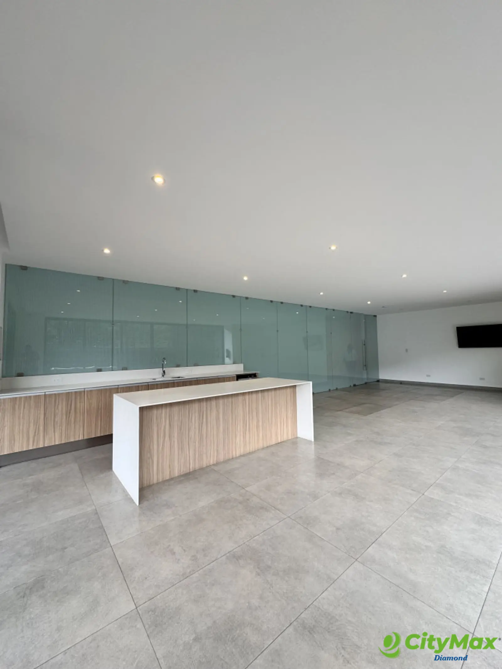 Apartamento en Venta Spazio Zona 15 Vista Hermosa 3 - foto 8