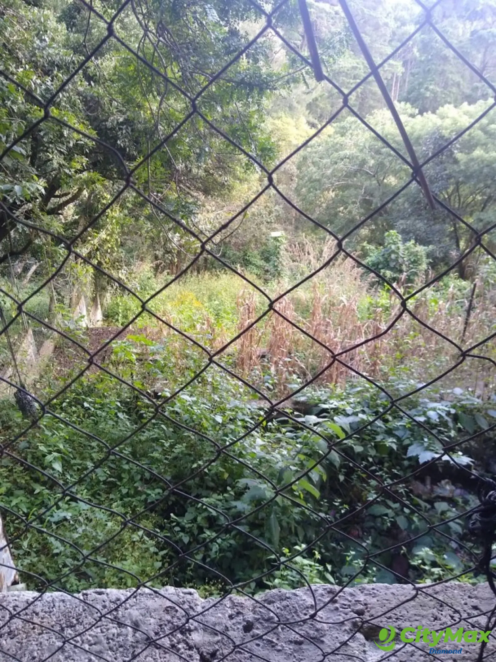 Venta de Terreno en Santa Catarina Pinula - foto 4