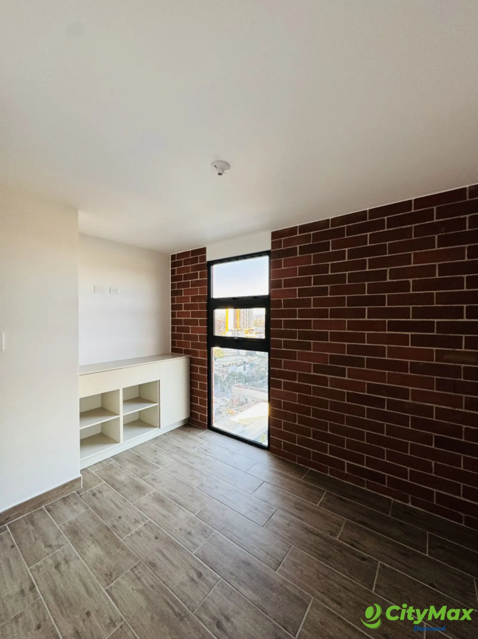 Apartamento en venta Modra Zona 4 - foto 5