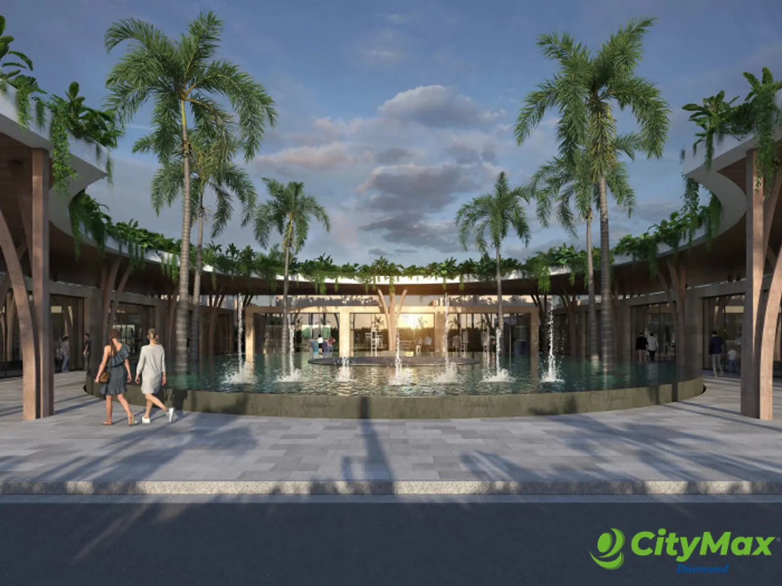 Penthouse en Construcción Venta en Punta Cana - foto 12