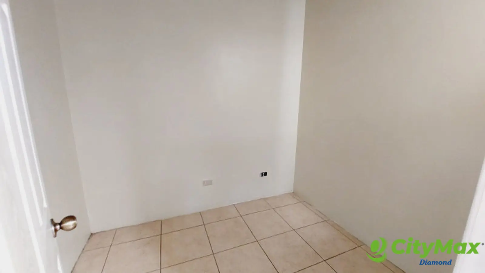 Casa en Venta en Condominio Carretera a Fraijanes. - foto 24