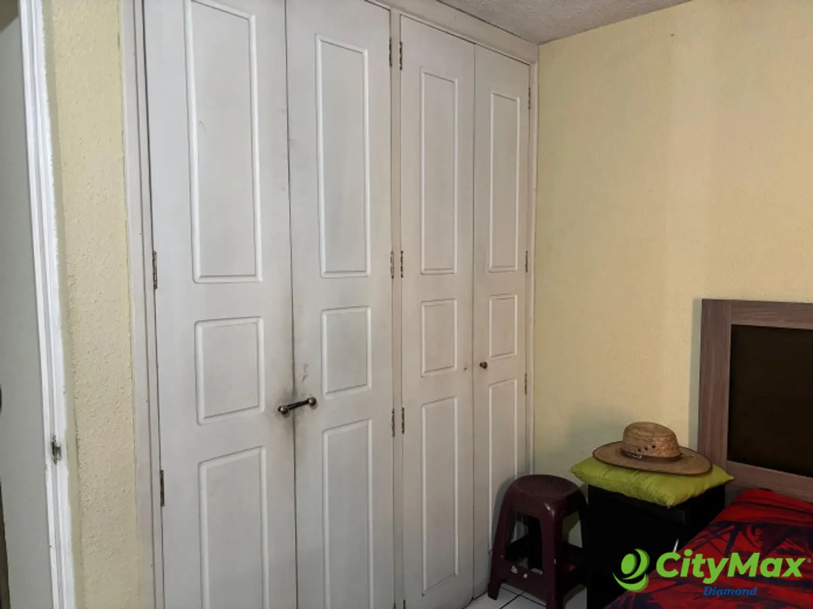 Casa en venta en Villa Romana zona 10 Villa Nueva - foto 13