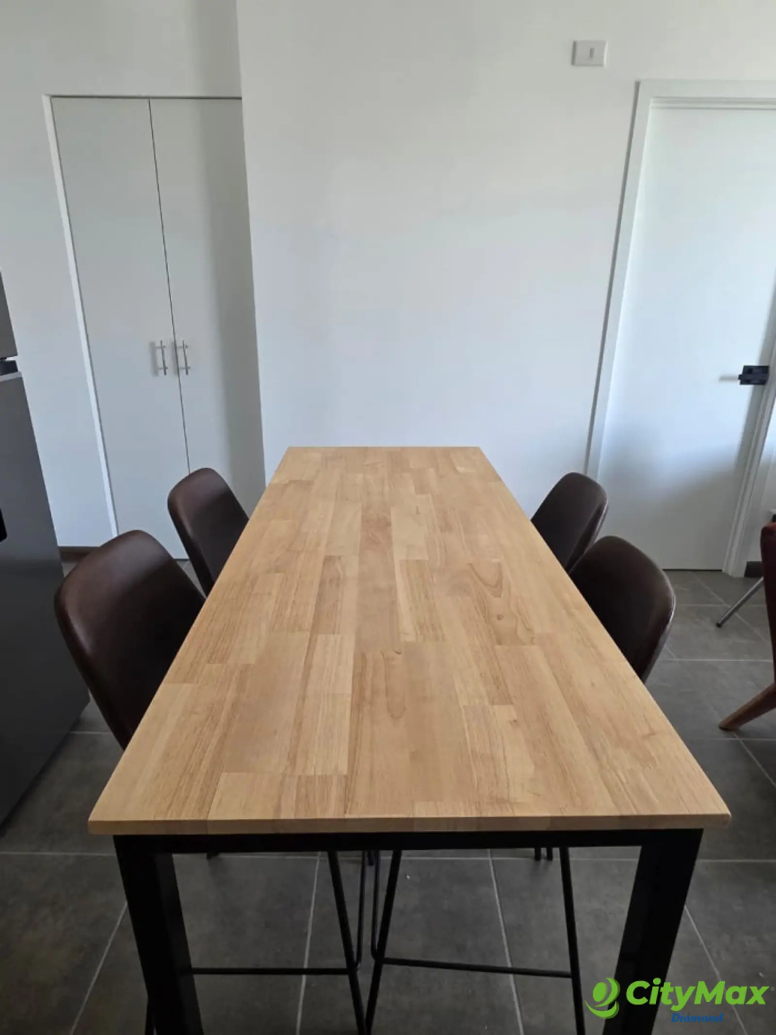 Apartamento en renta en zona 15 Vista Hermosa 1 - foto 5