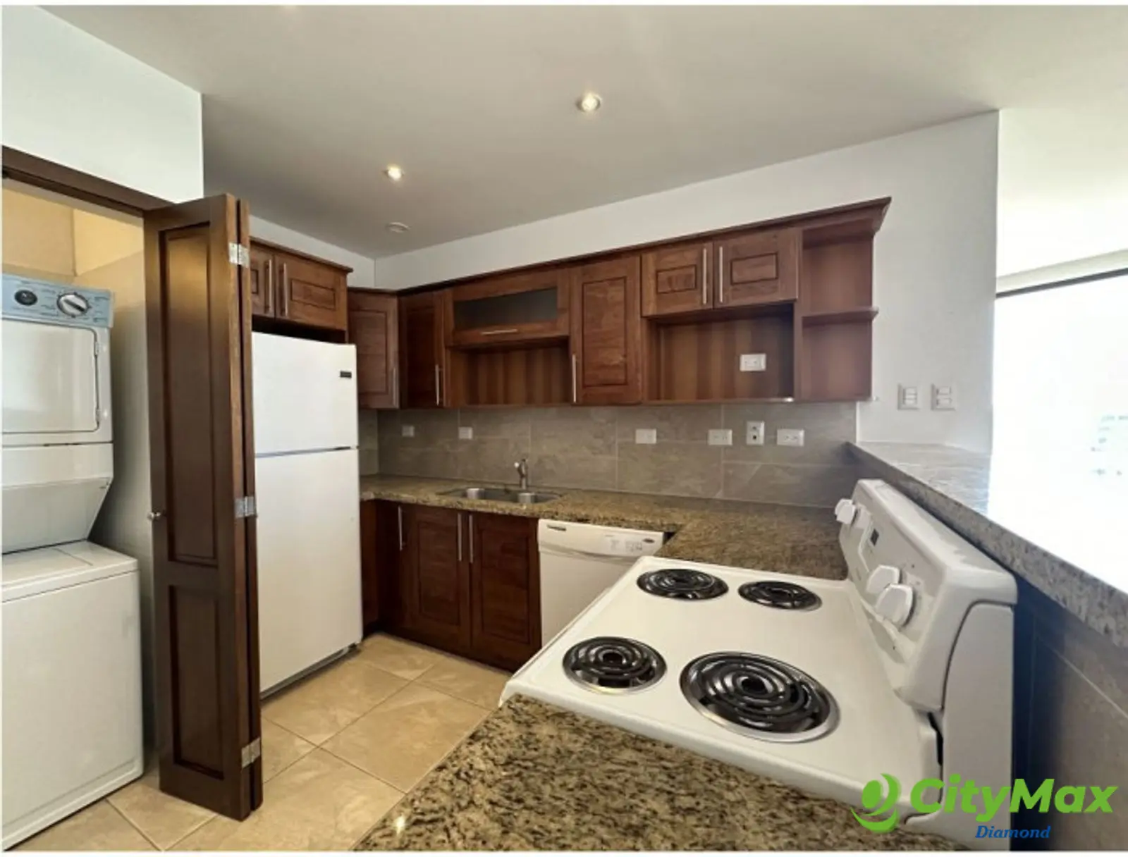 Apartamento en Renta en Vista Hermosa 1 Zona 15 - foto 10