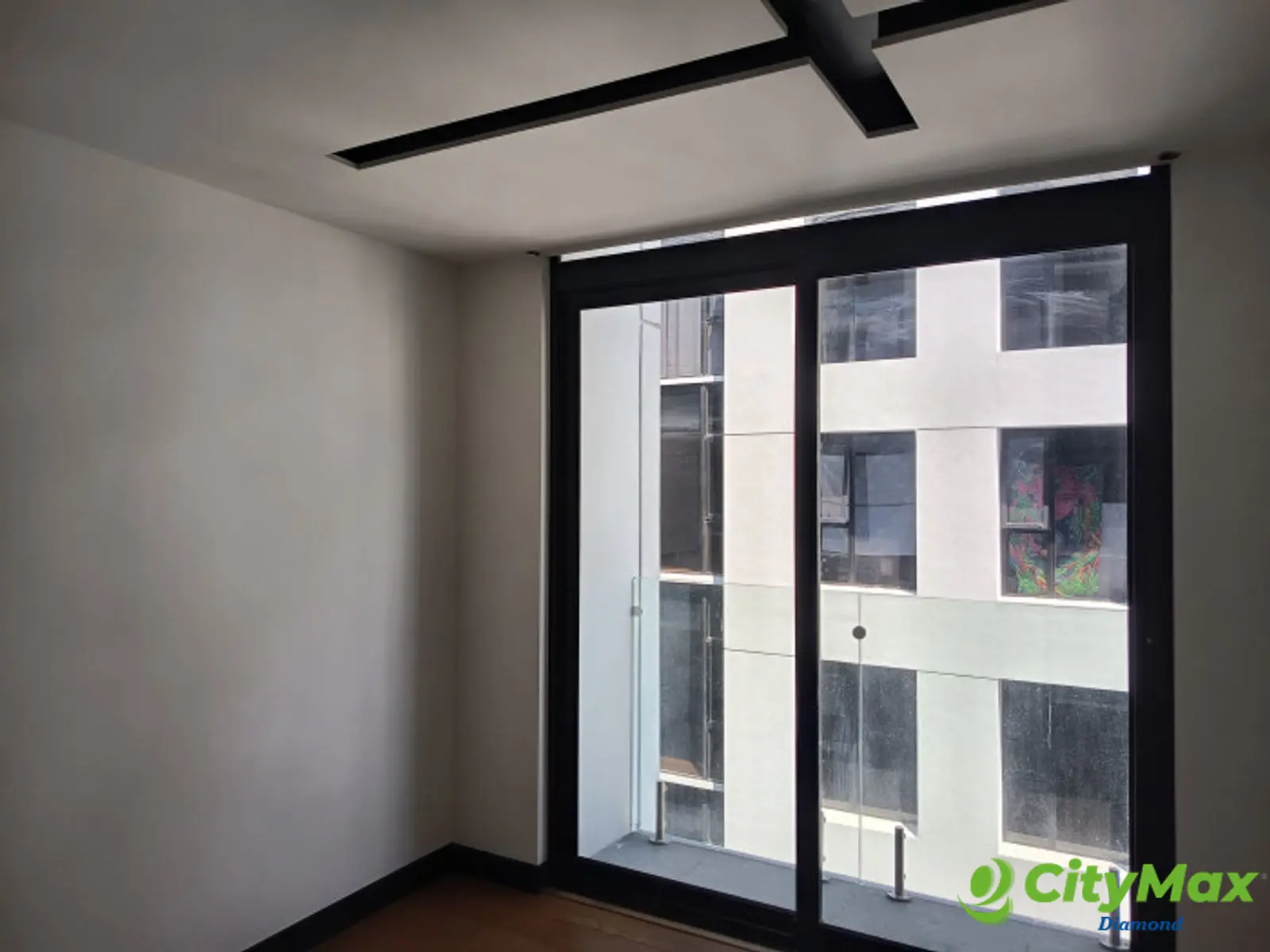 Apartamento en Renta en Villa Mariscal Zona 11 - foto 2