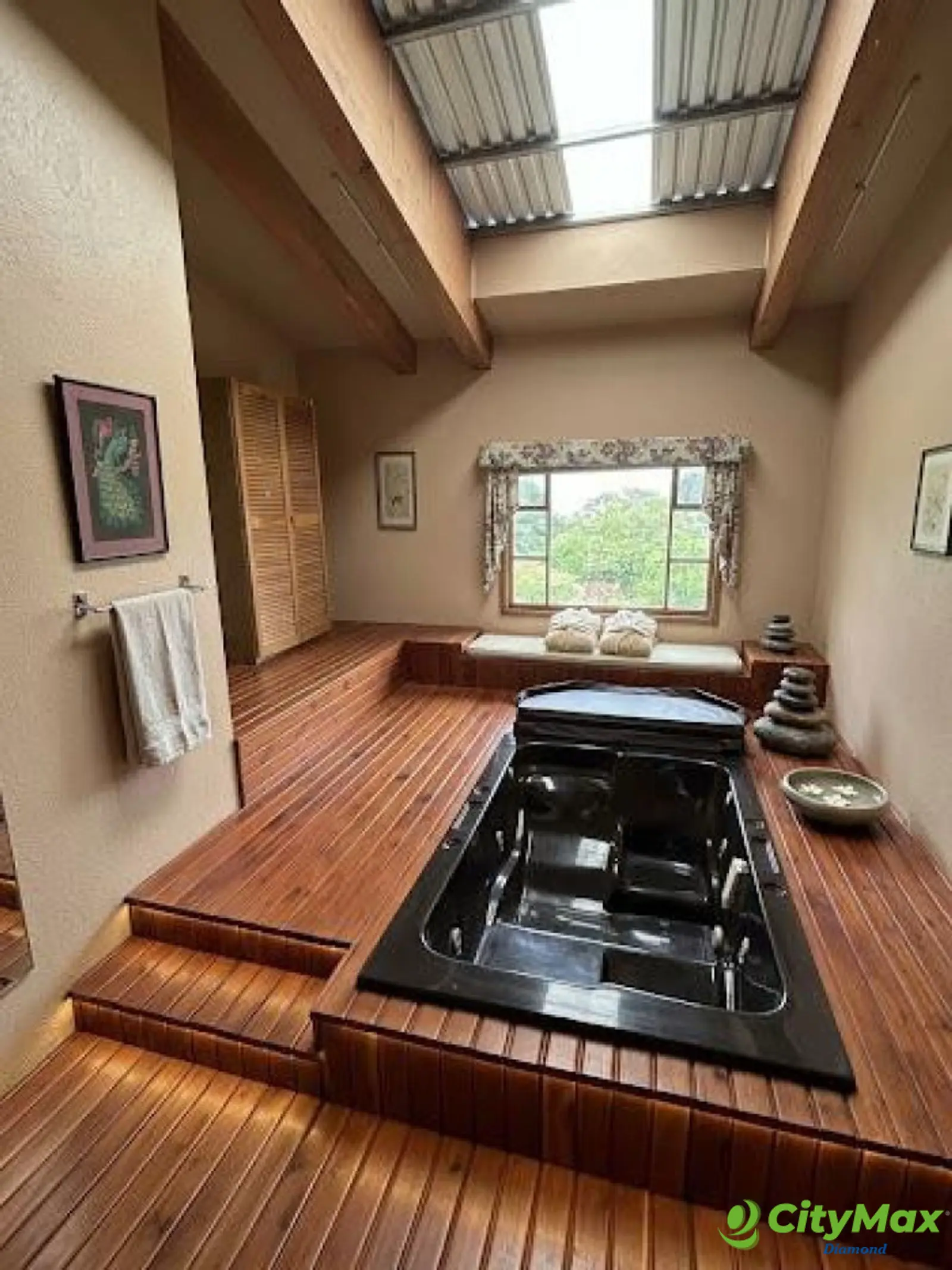 Casa en venta condominio El Recreo Santa Elena Barillas - foto 12