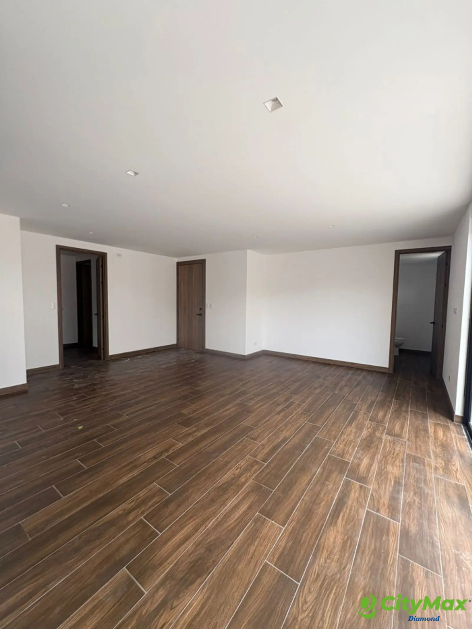 Apartamento en venta en zona 15 Vista Hermosa 2 - foto 12