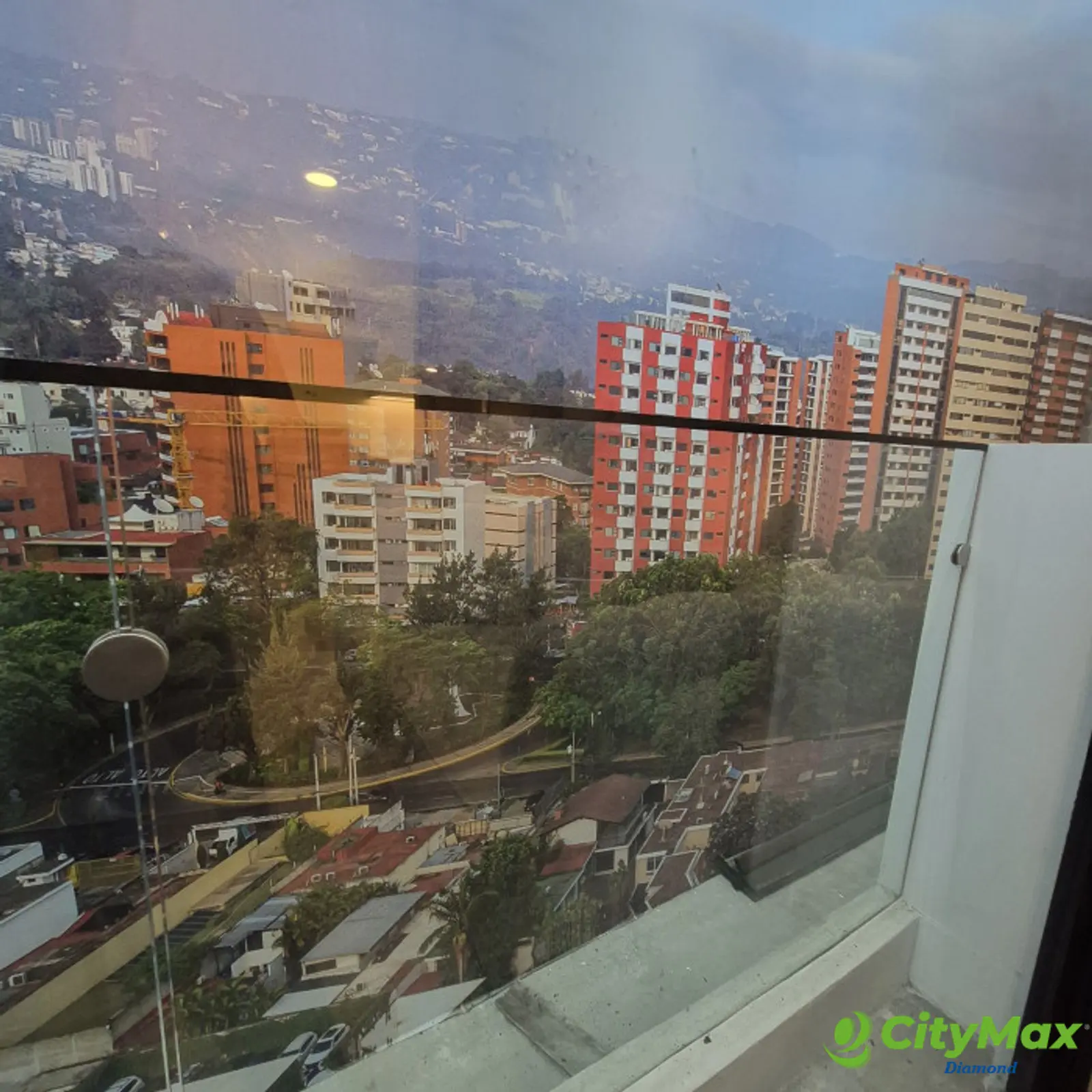 Pre-Venta de Apartamento en Las Américas Zona 13 - foto 20