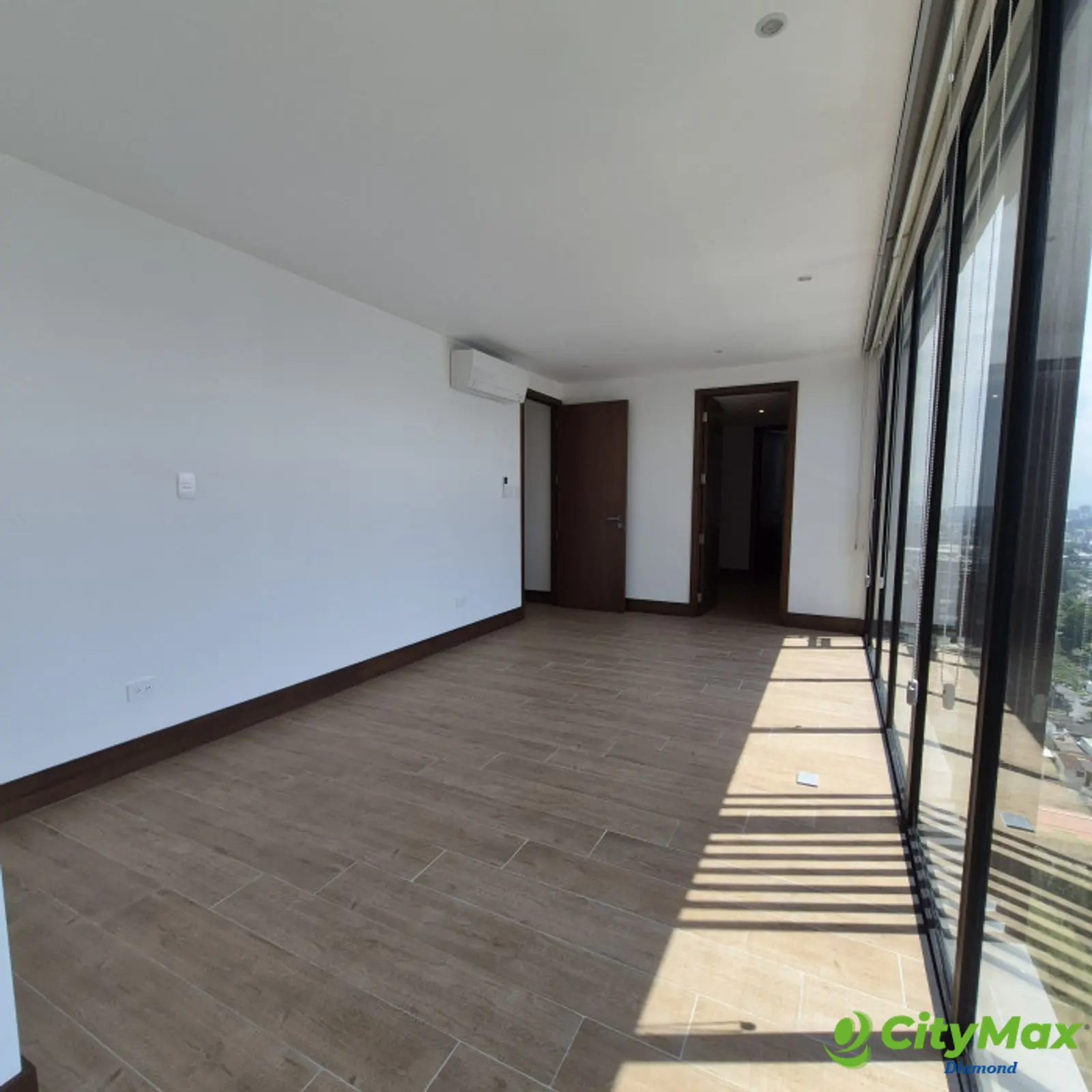 Apartamento en Renta 1 Habitación en Zona 15 GAURA - foto 10