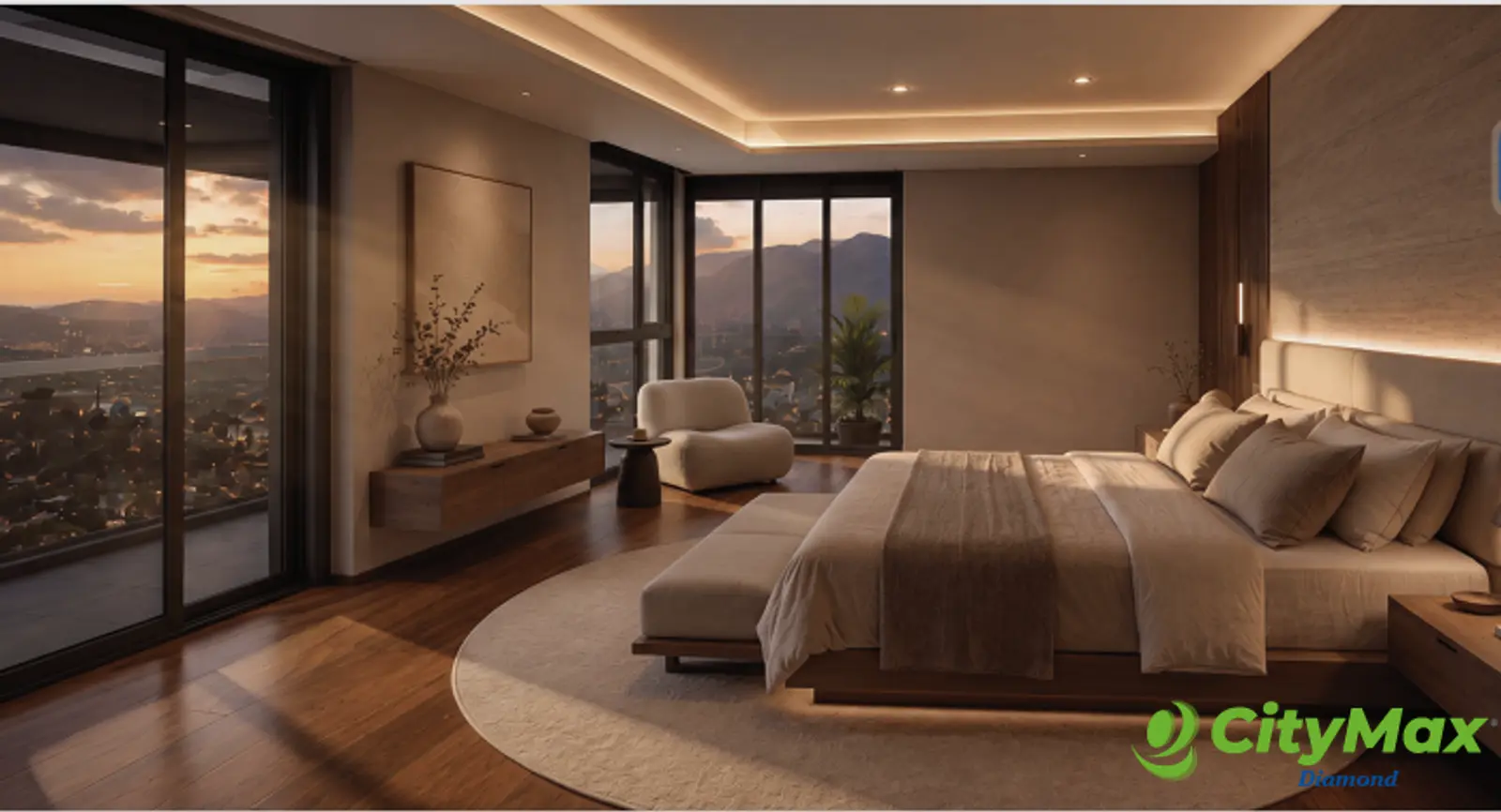Apartamento en pre-venta en Vista Hermosa 2 Zona 15 - foto 22