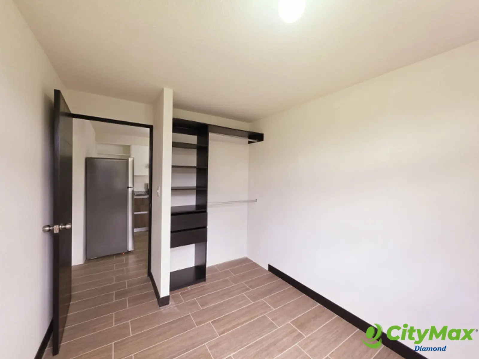 Apartamento en Renta en Monet Cristo Rey Puerta Parada - Habitacion 1