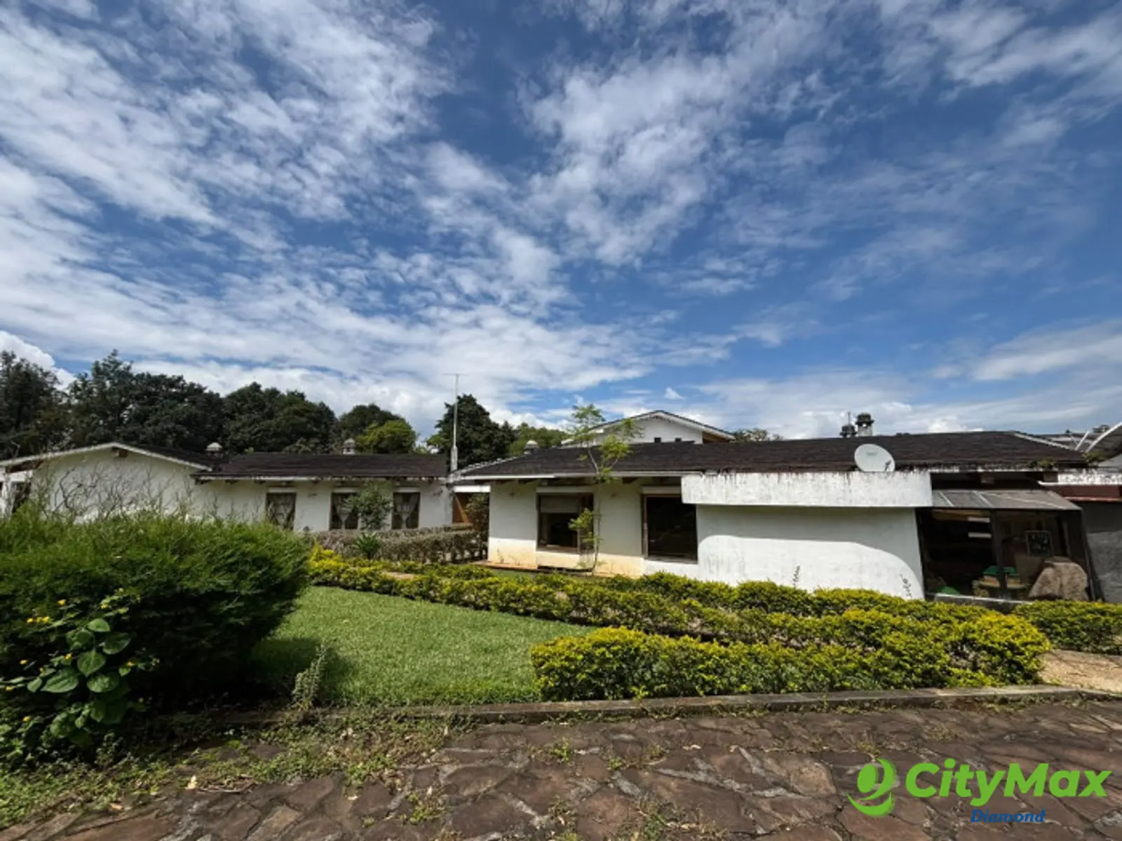 Casa en venta condominio El Recreo Santa Elena Barillas - foto 8