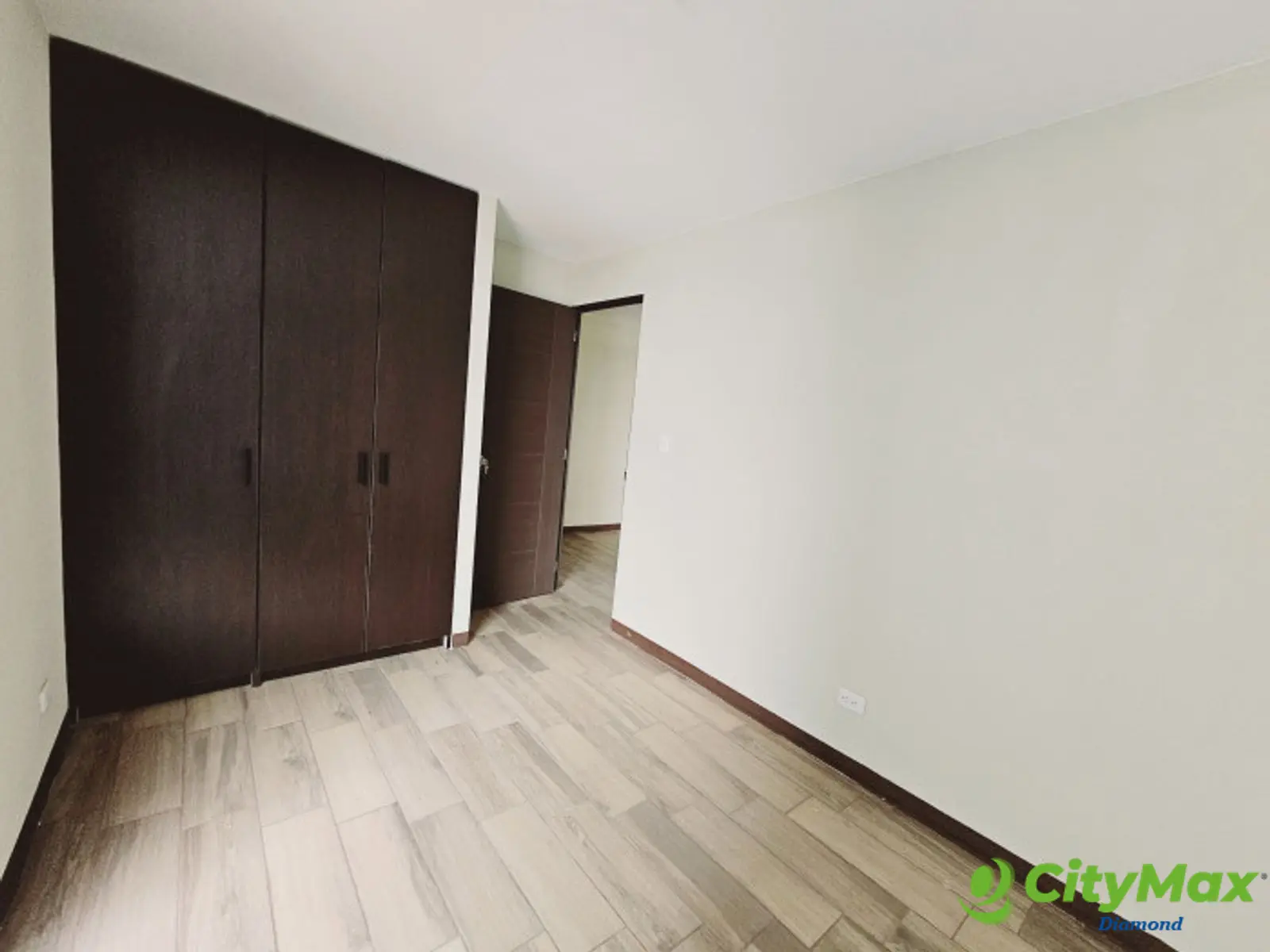 Apartamento en Venta y Renta en San Nicolas del Bosque - foto 16