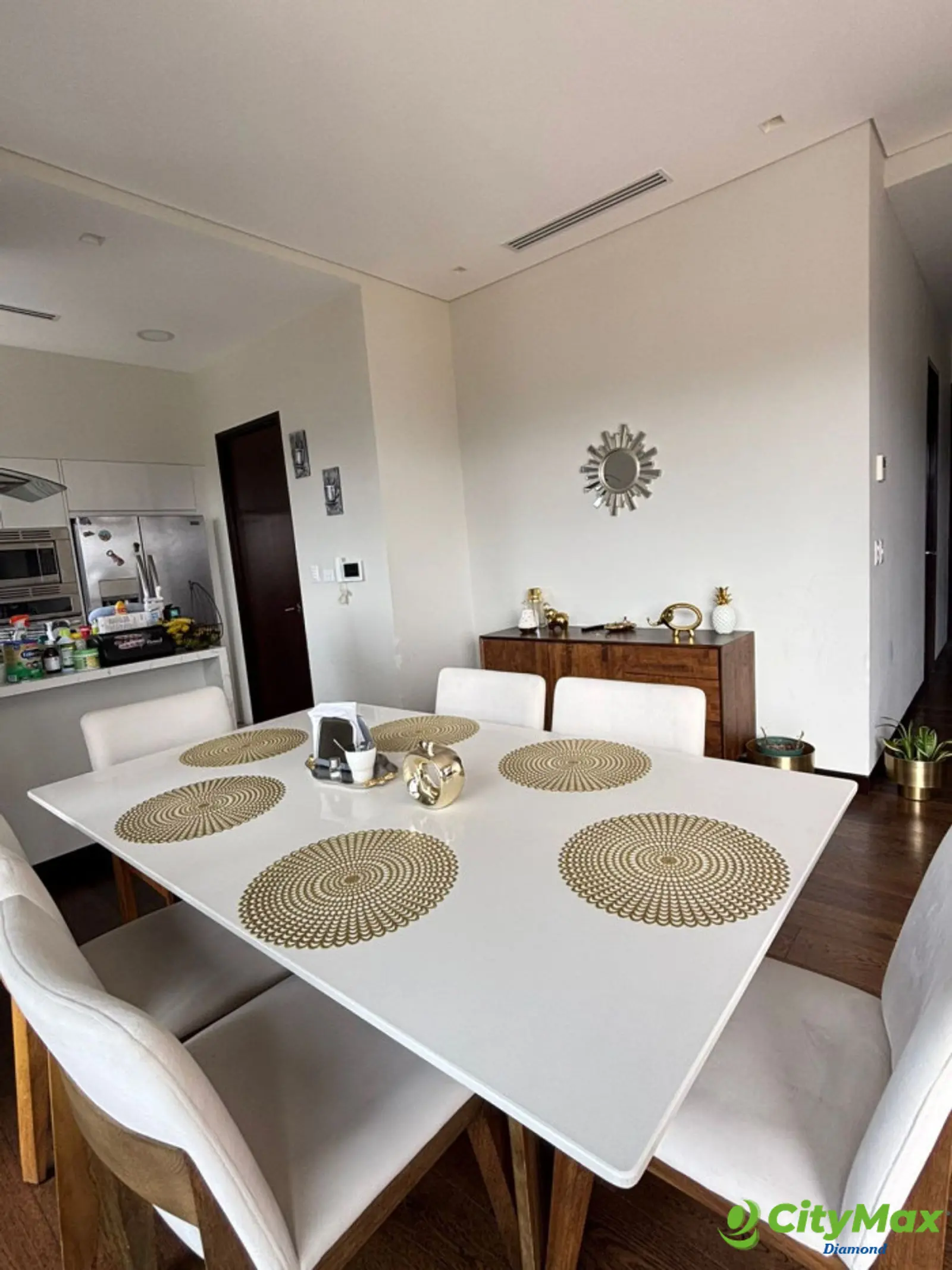 Apartamento de Lujo en Venta en Zona 14 - foto 4