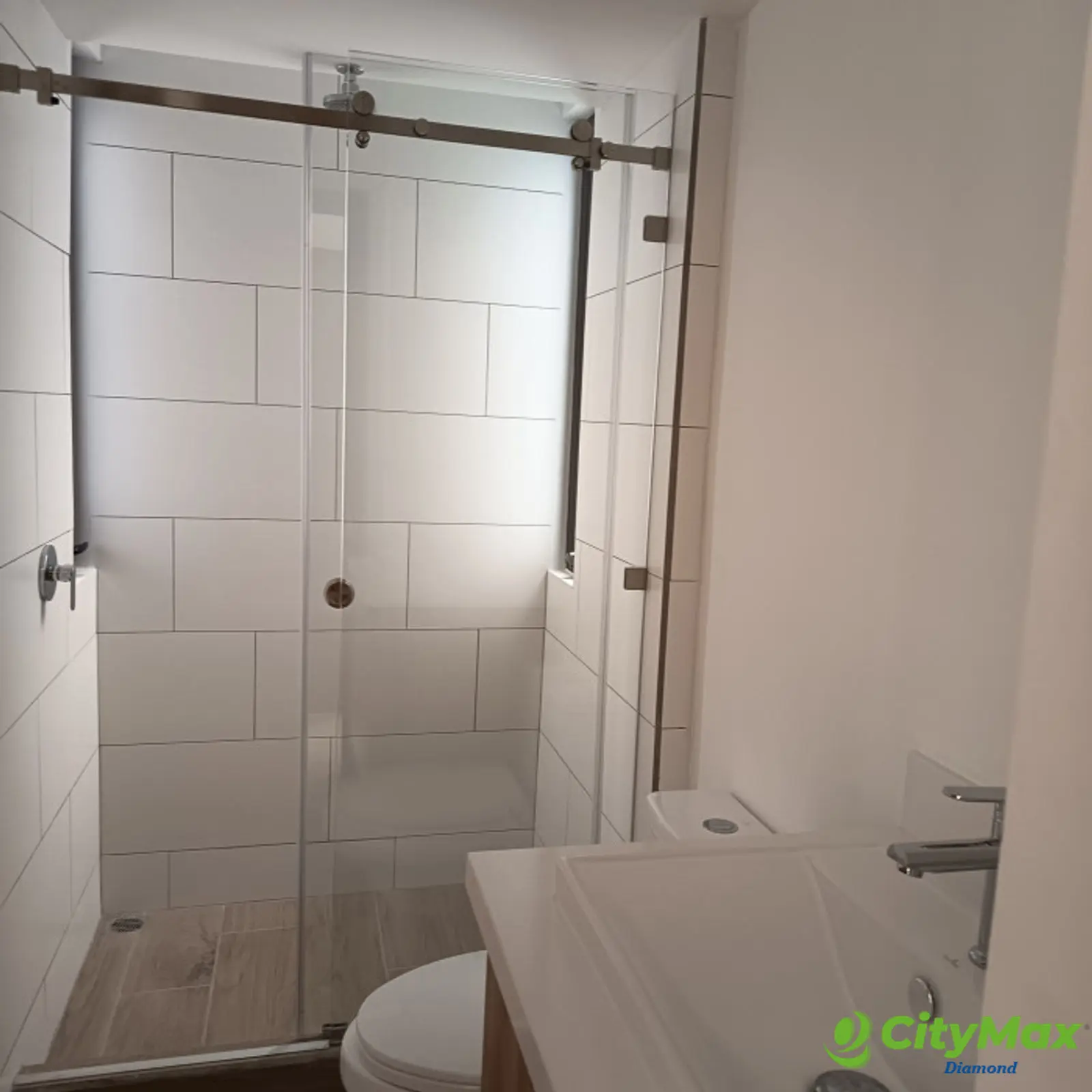 Apartamento en renta en zona 16 Kanajuyu - foto 8