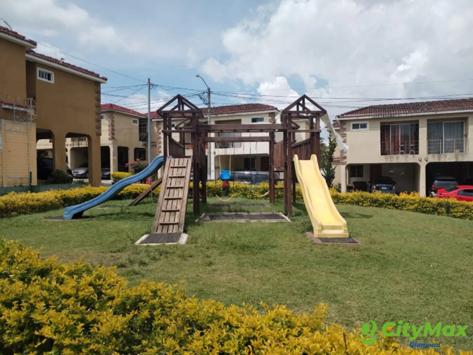 Casa en Venta en Valle de Navarra San José Pinula - foto 19