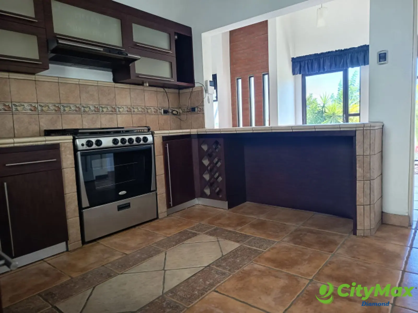 Casa en renta en condominio en Ciudad San Cristóbal - foto 6