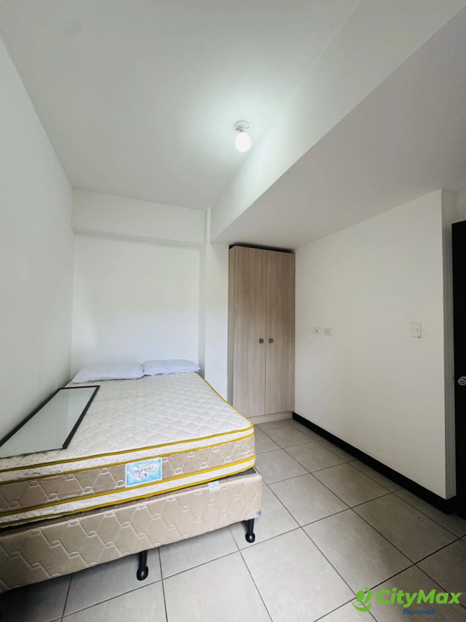 Apartamento en renta Amueblado en zona 16, Hexa 16 - foto 7