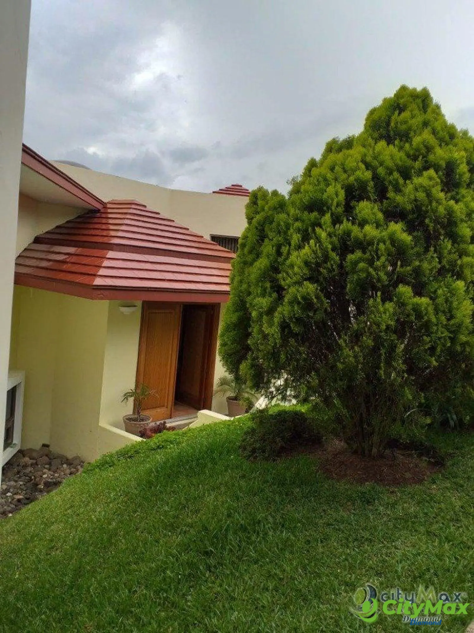 Casa en Venta en Km.16.5 Carretera a El Salvador - foto 13