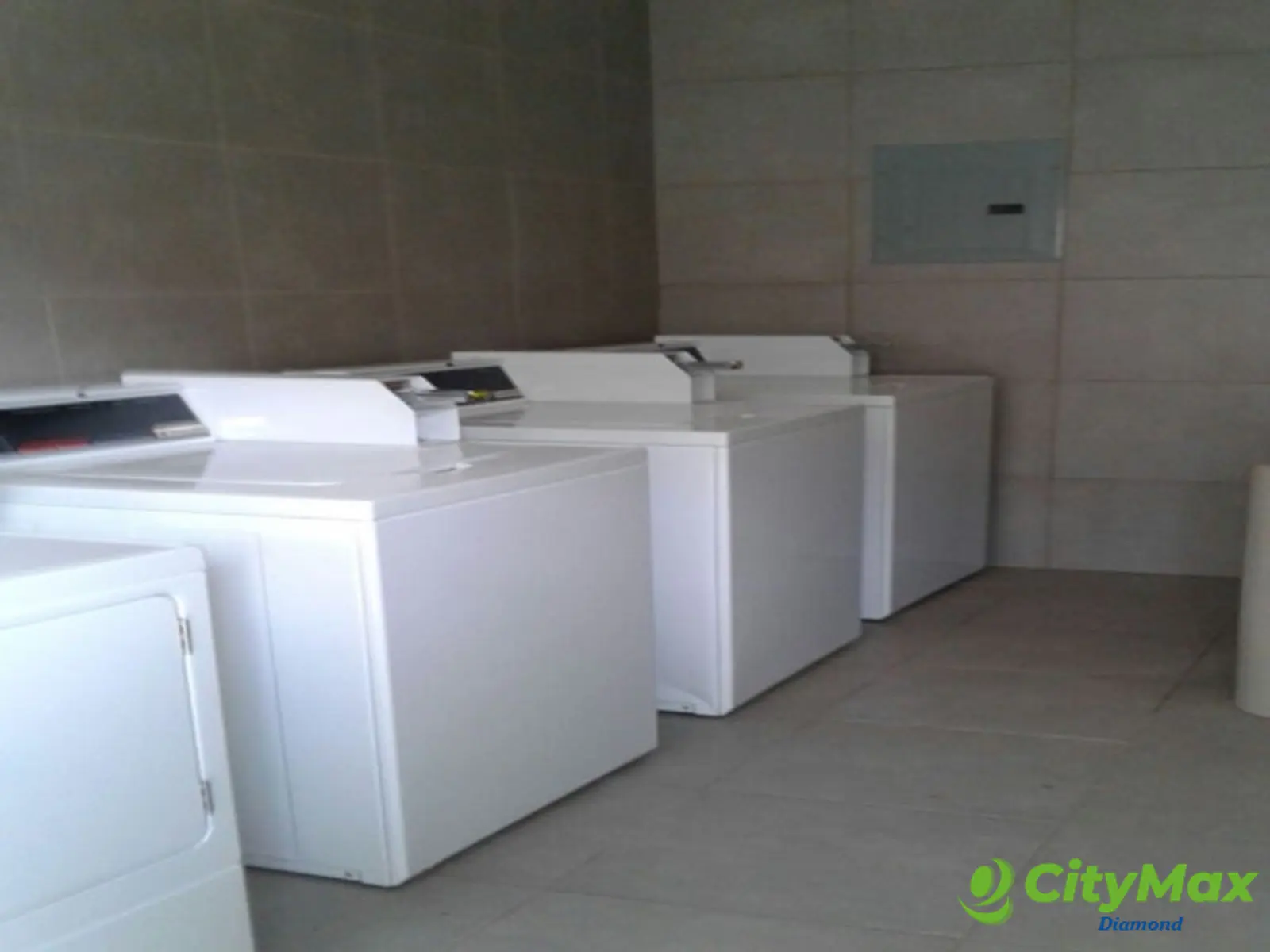 Apartamento en renta en Hexa Cañada zona 16 - foto 16