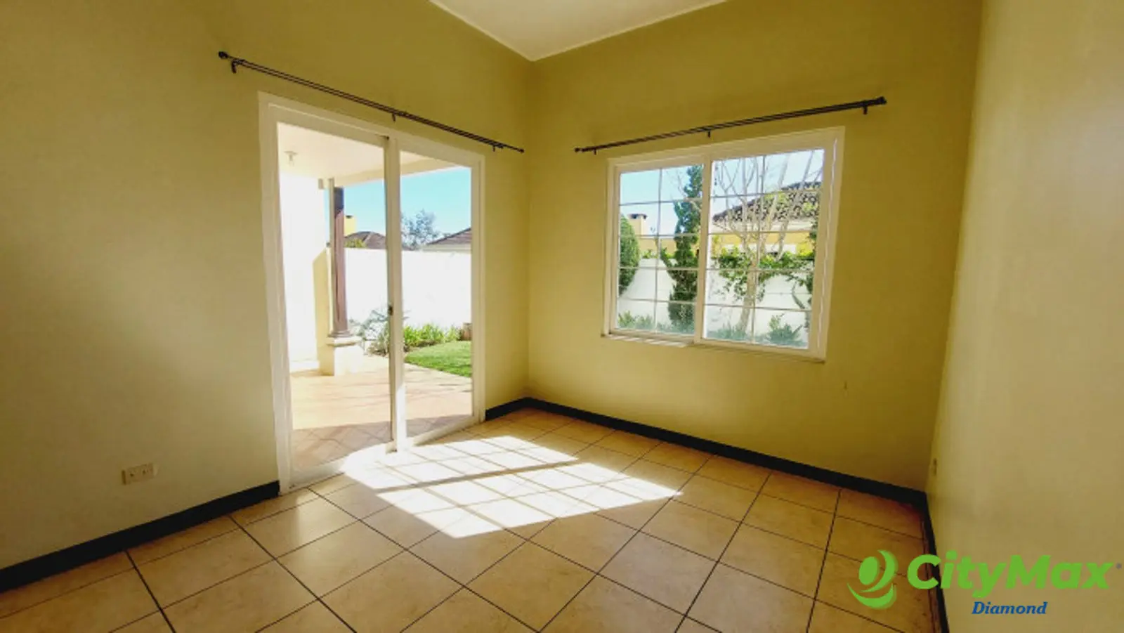 Casa en Venta en Condominio Carretera a Fraijanes. - foto 21