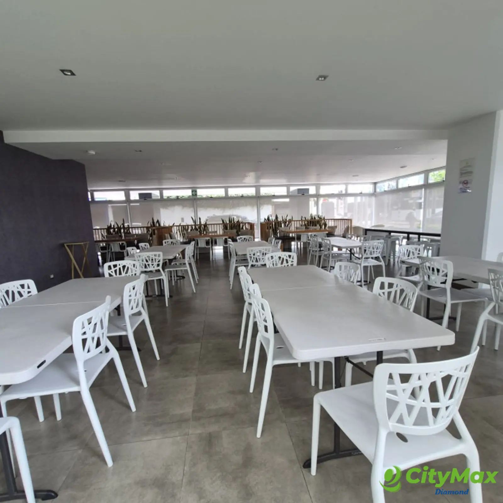 Apartamento en venta en zona 10 - foto 15