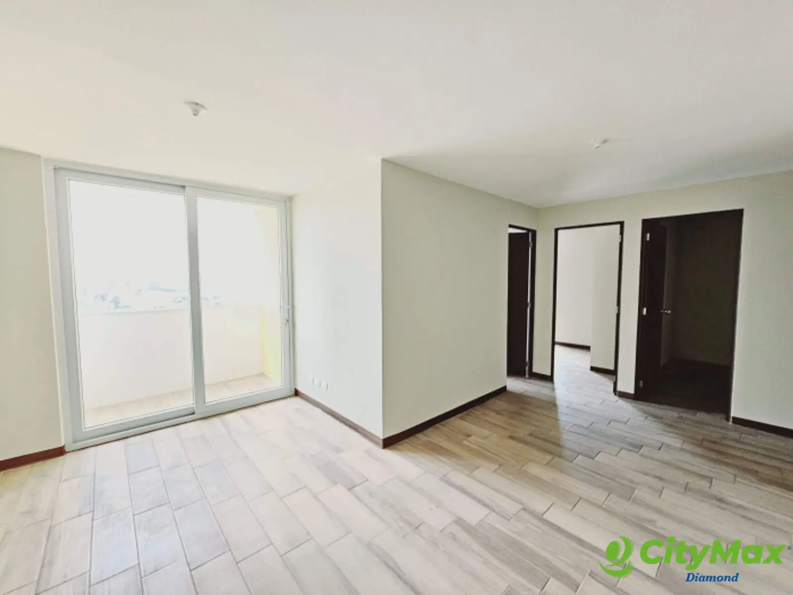 Apartamento en Venta y Renta en San Nicolas del Bosque - foto 6