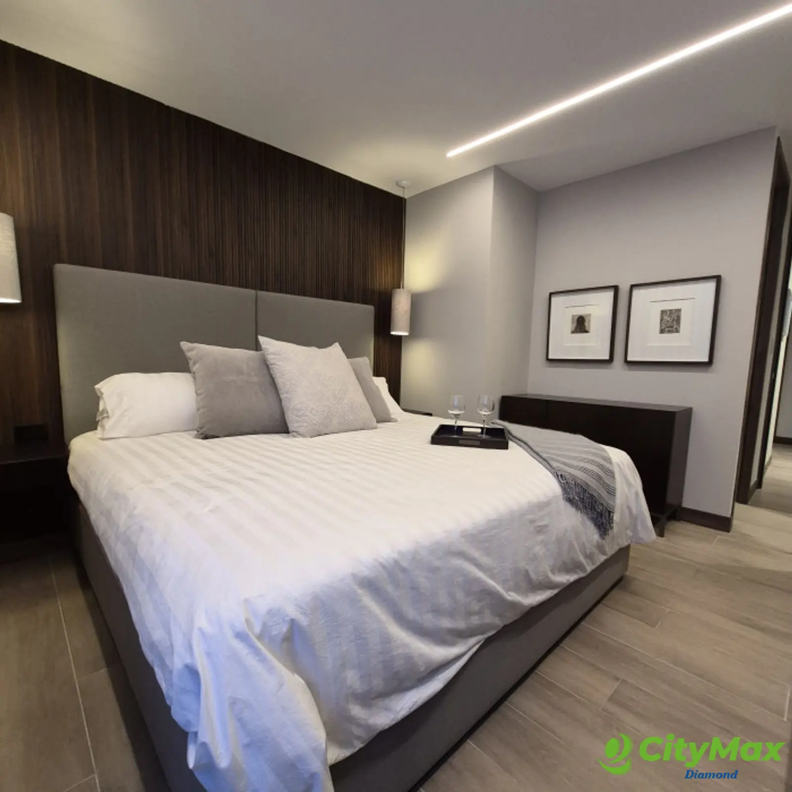 Apartamento en Planos en Venta en Zona 15 Guatemala - foto 13
