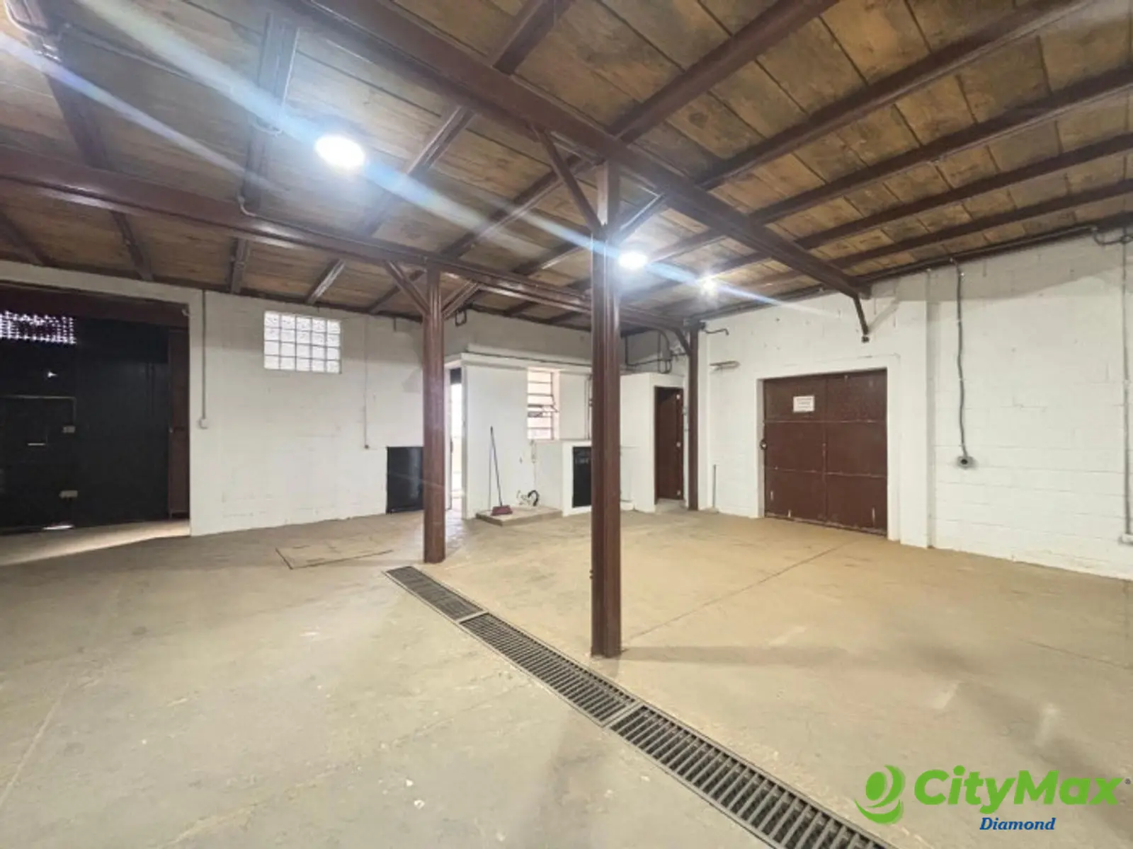 Bodega en Renta en Zona 5 Colonia La Palmita - foto 14