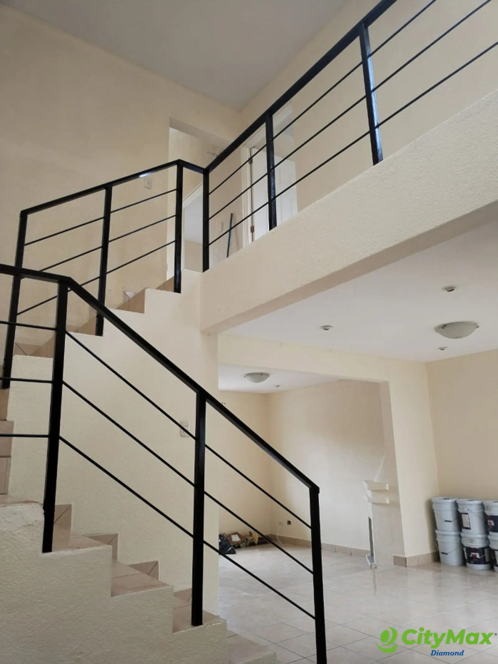Casa en Venta en Valle de Navarra San José Pinula - foto 4